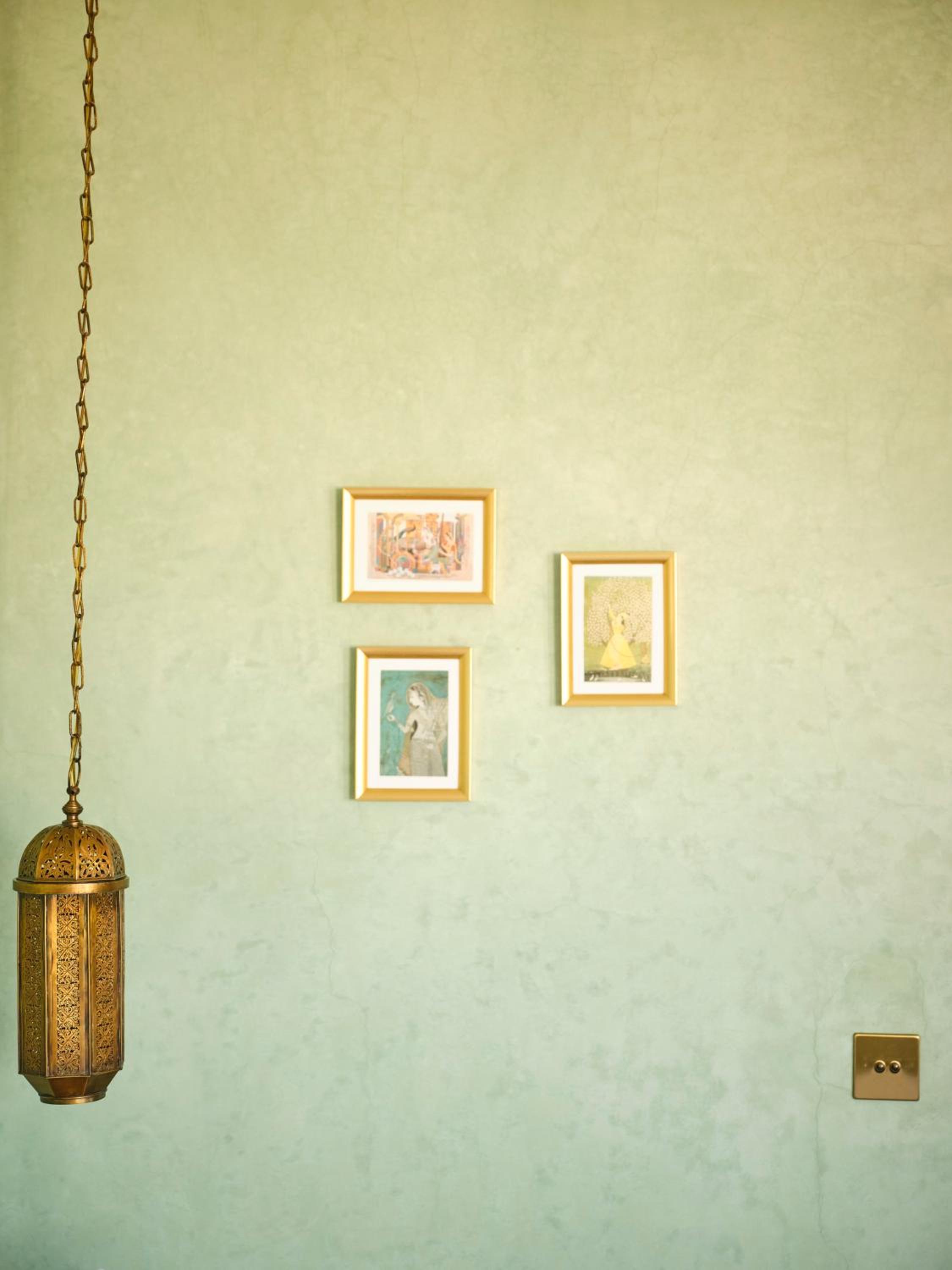 Jaipur Suite - Photo 2