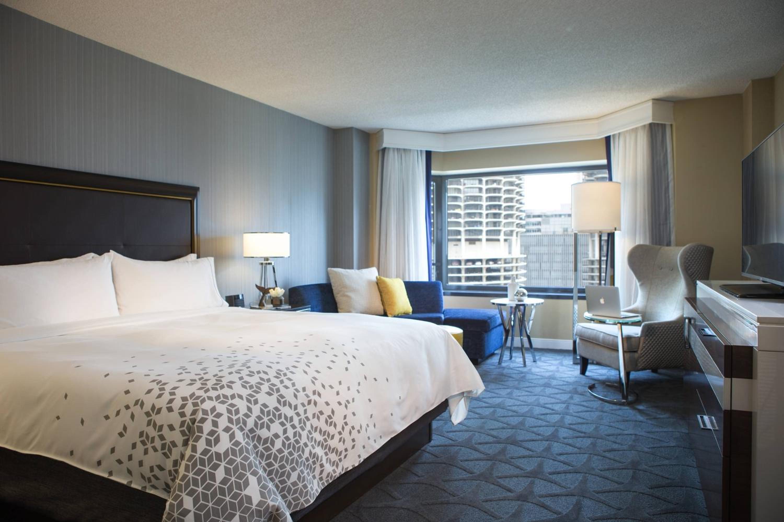 King Room - Photo 1