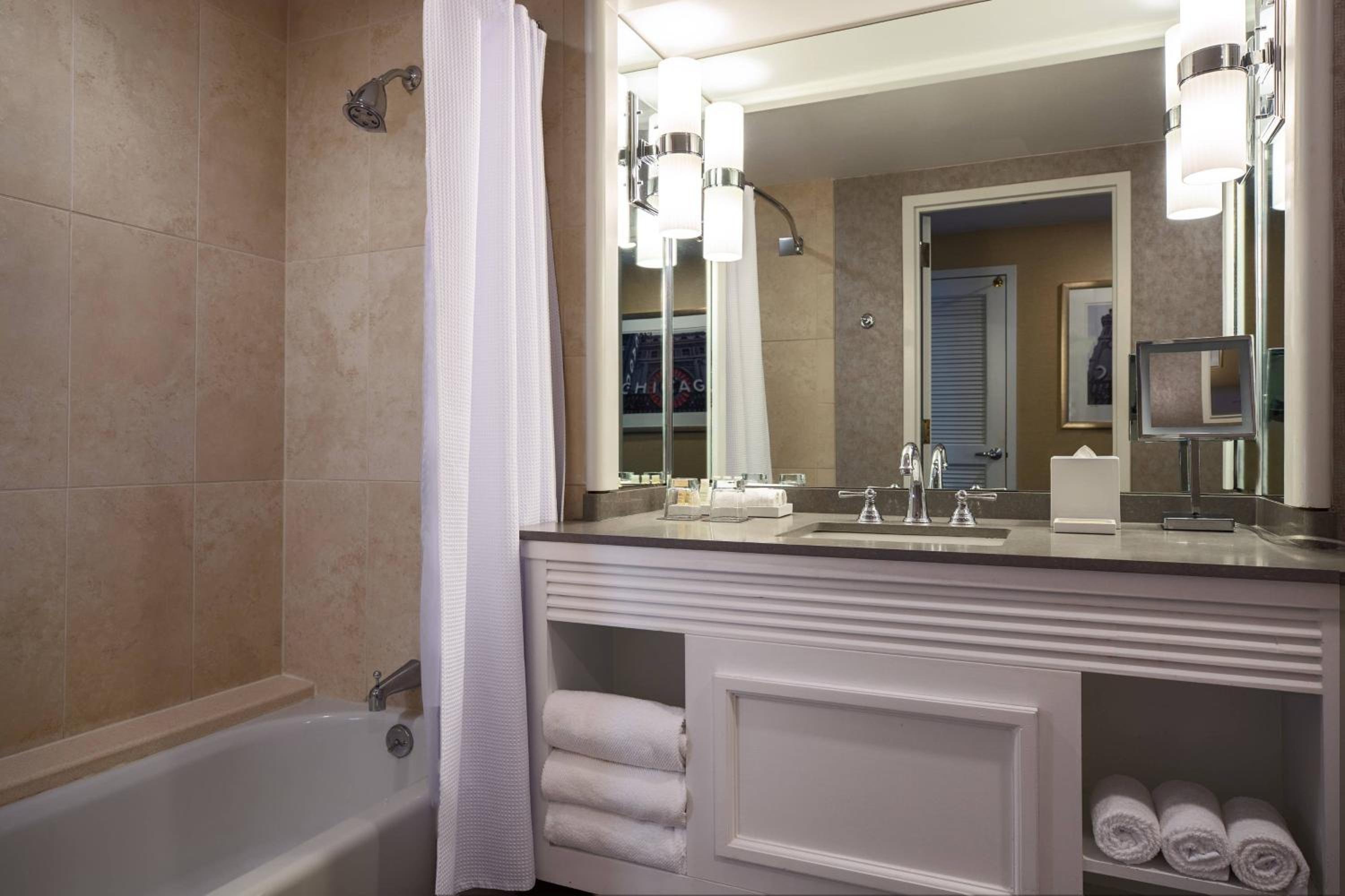 King Room - Photo 2