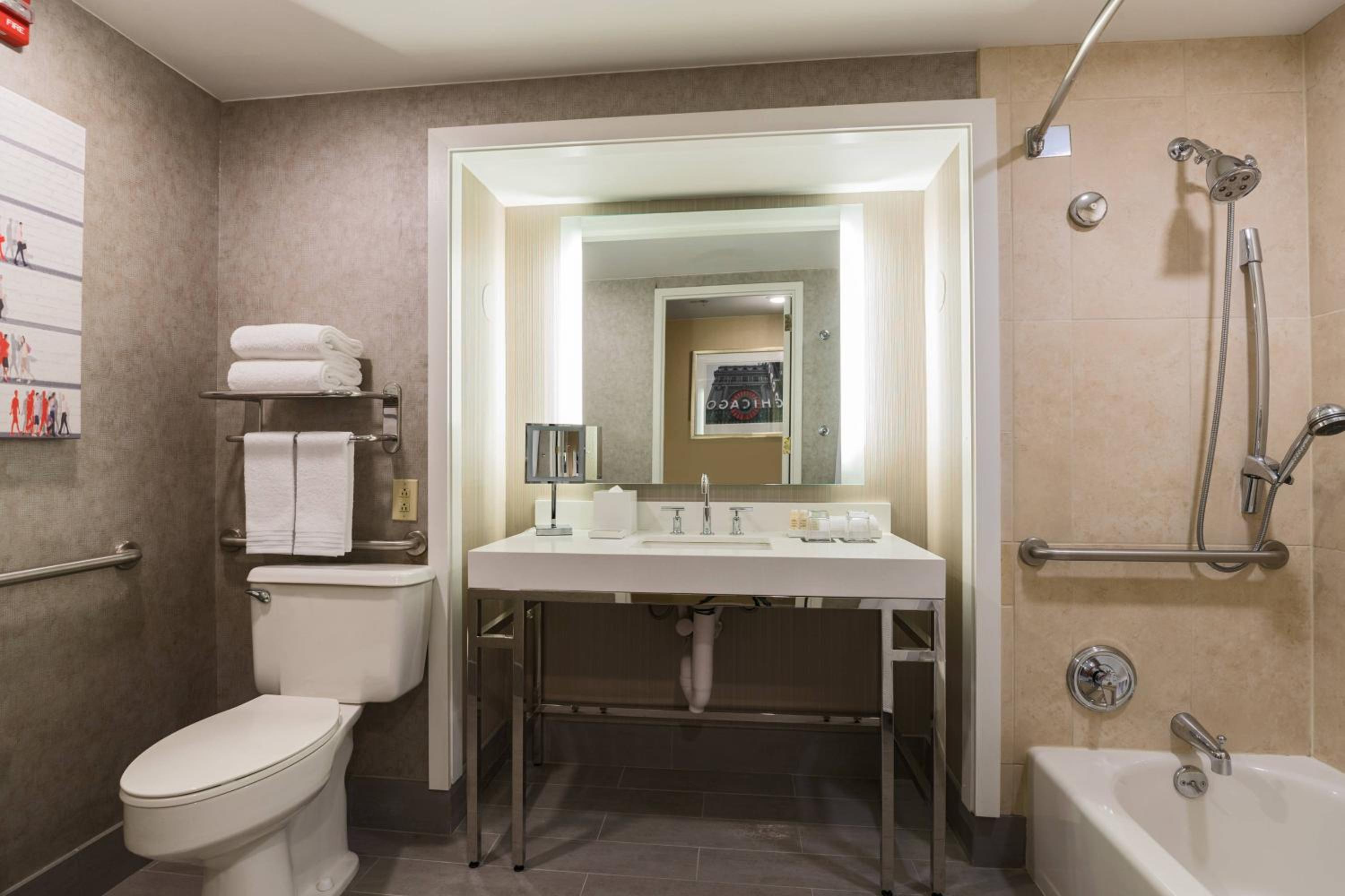 King Room - Photo 3