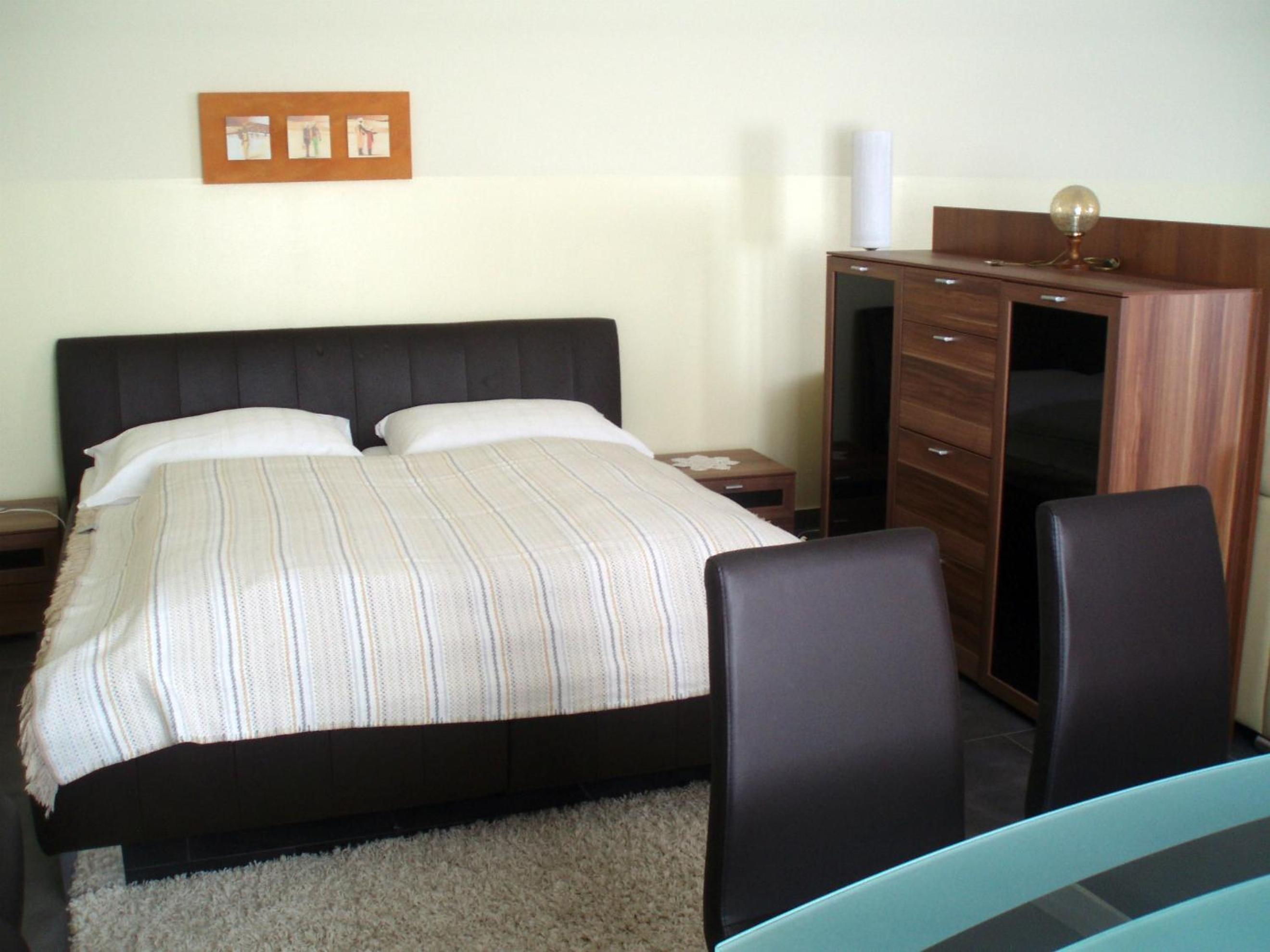 Apartment - Annex photo 1