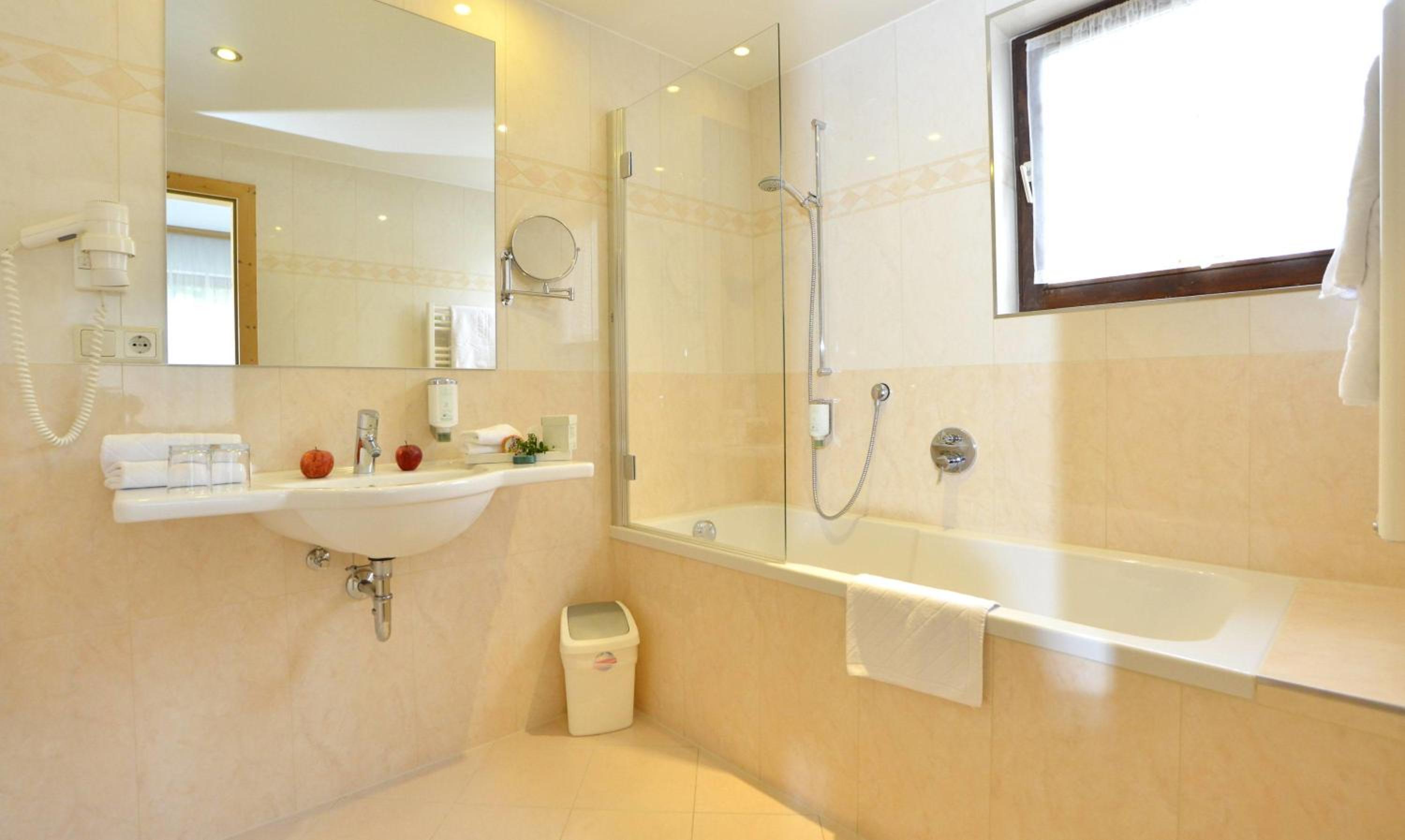 Junior Suite - Photo 5