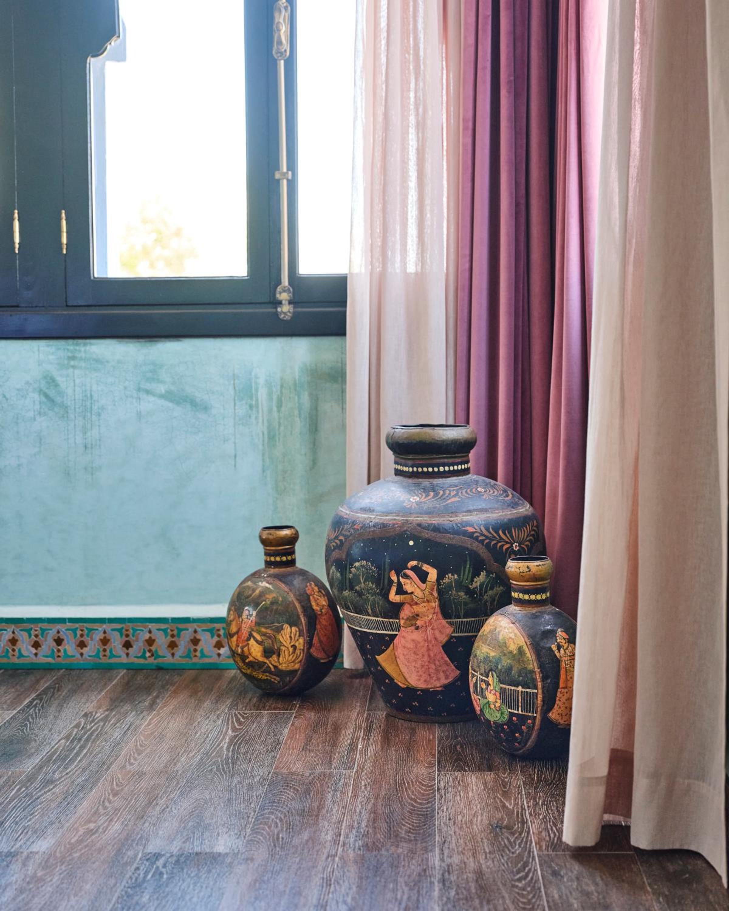 Jaipur Suite - Photo 3