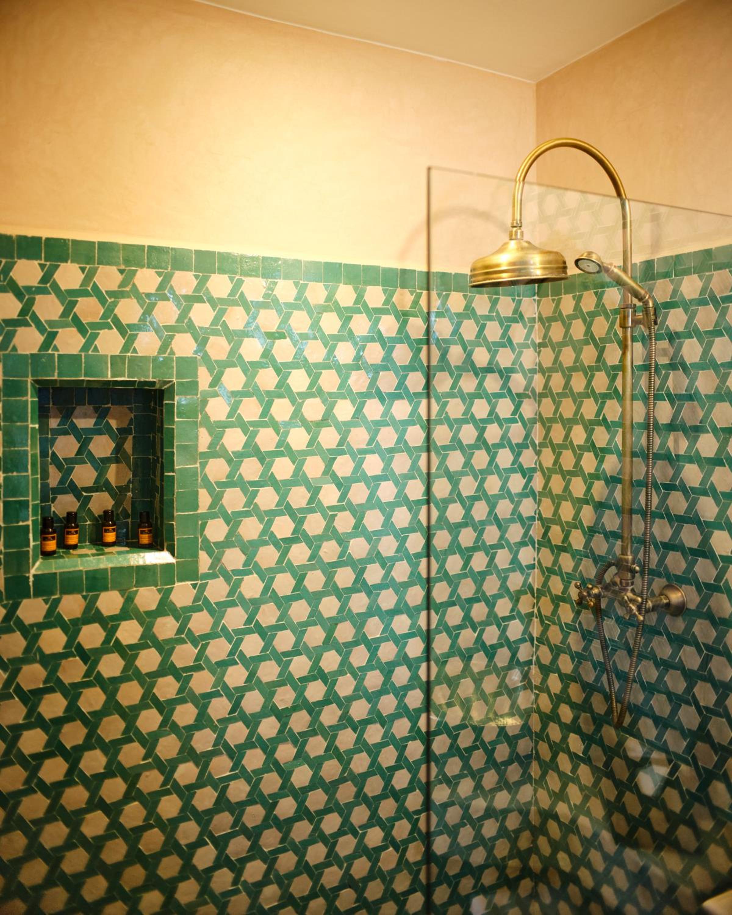 Jaipur Suite - Photo 7