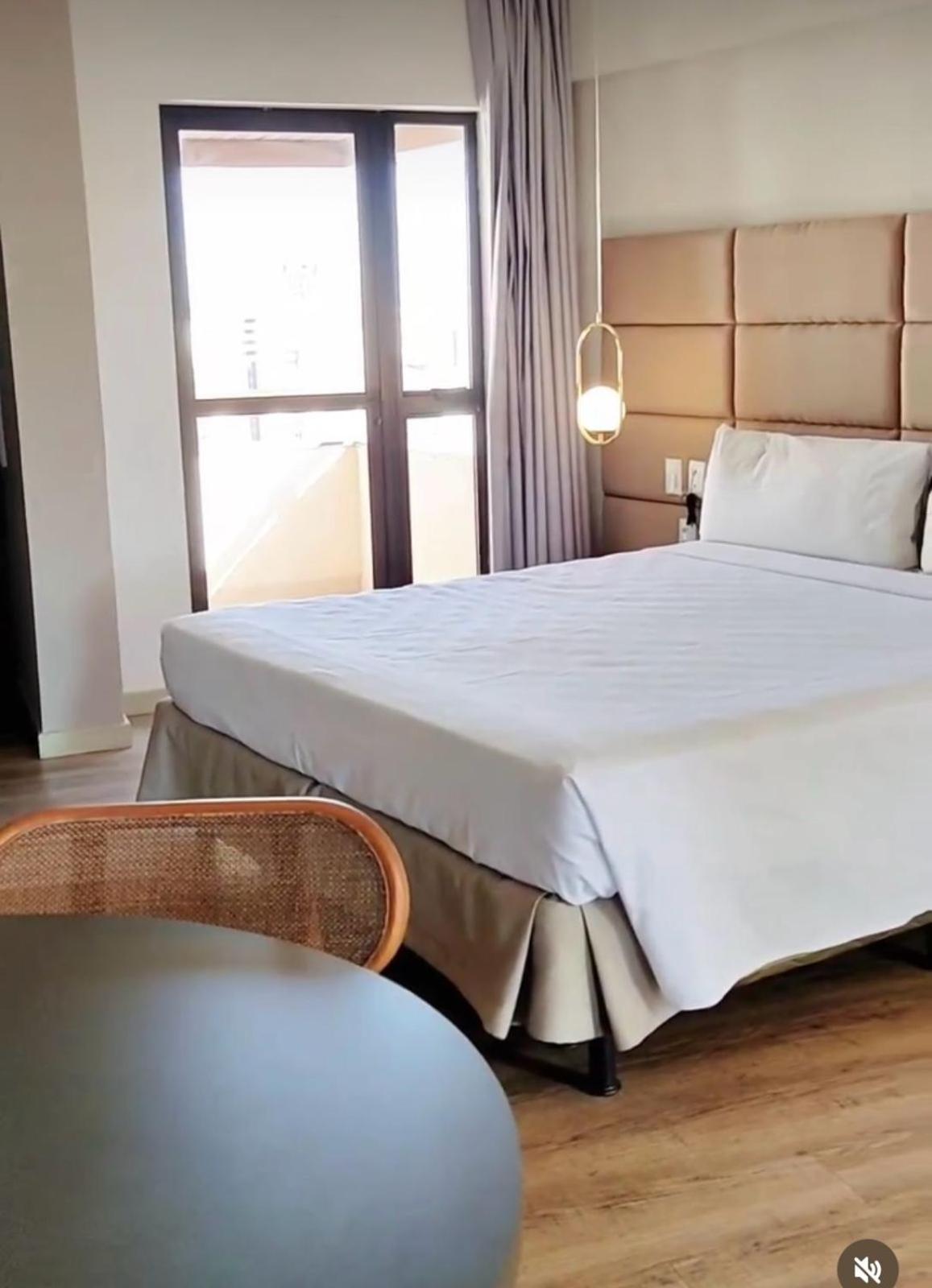 Deluxe Double Room with Bath