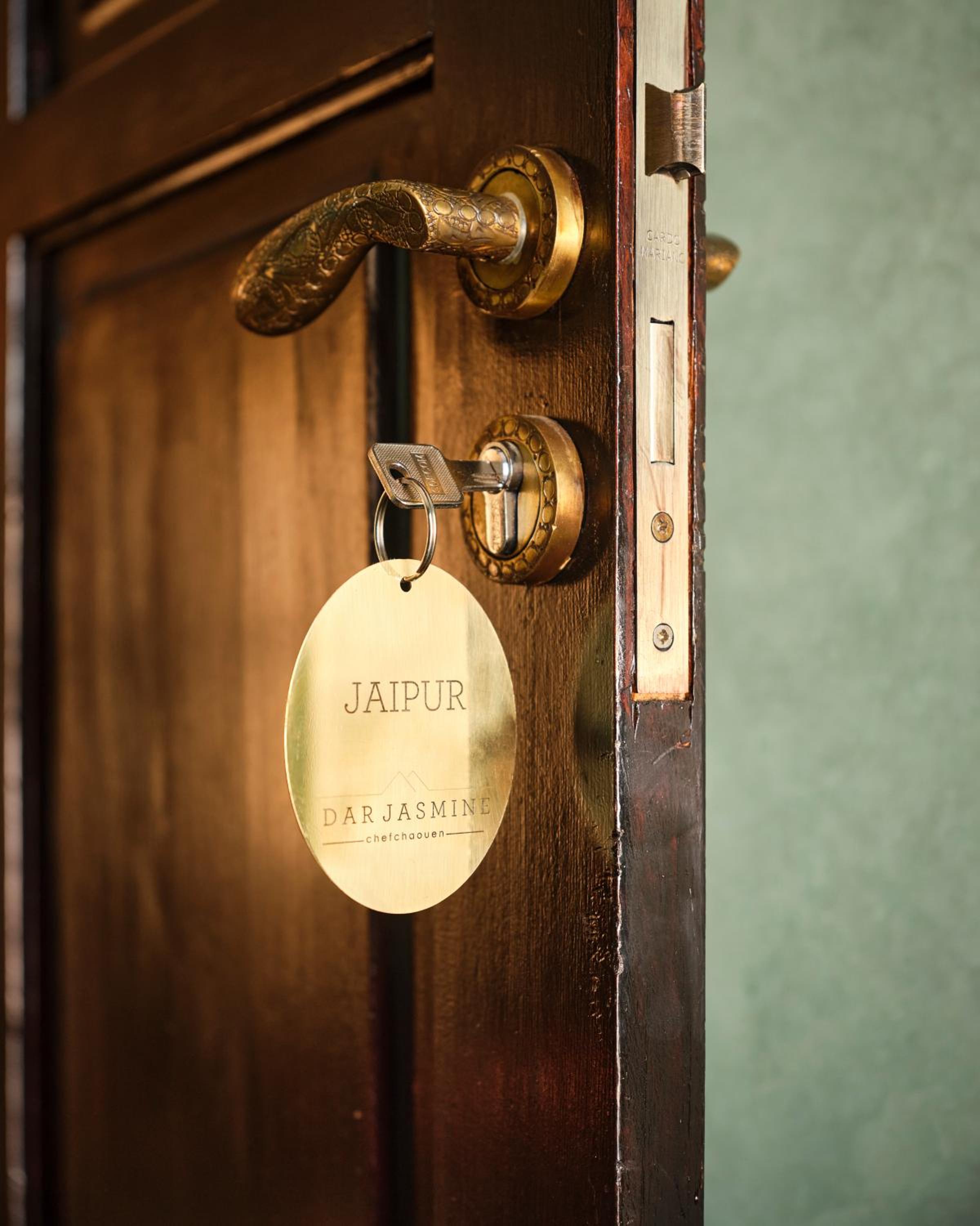 Jaipur Suite - Photo 6