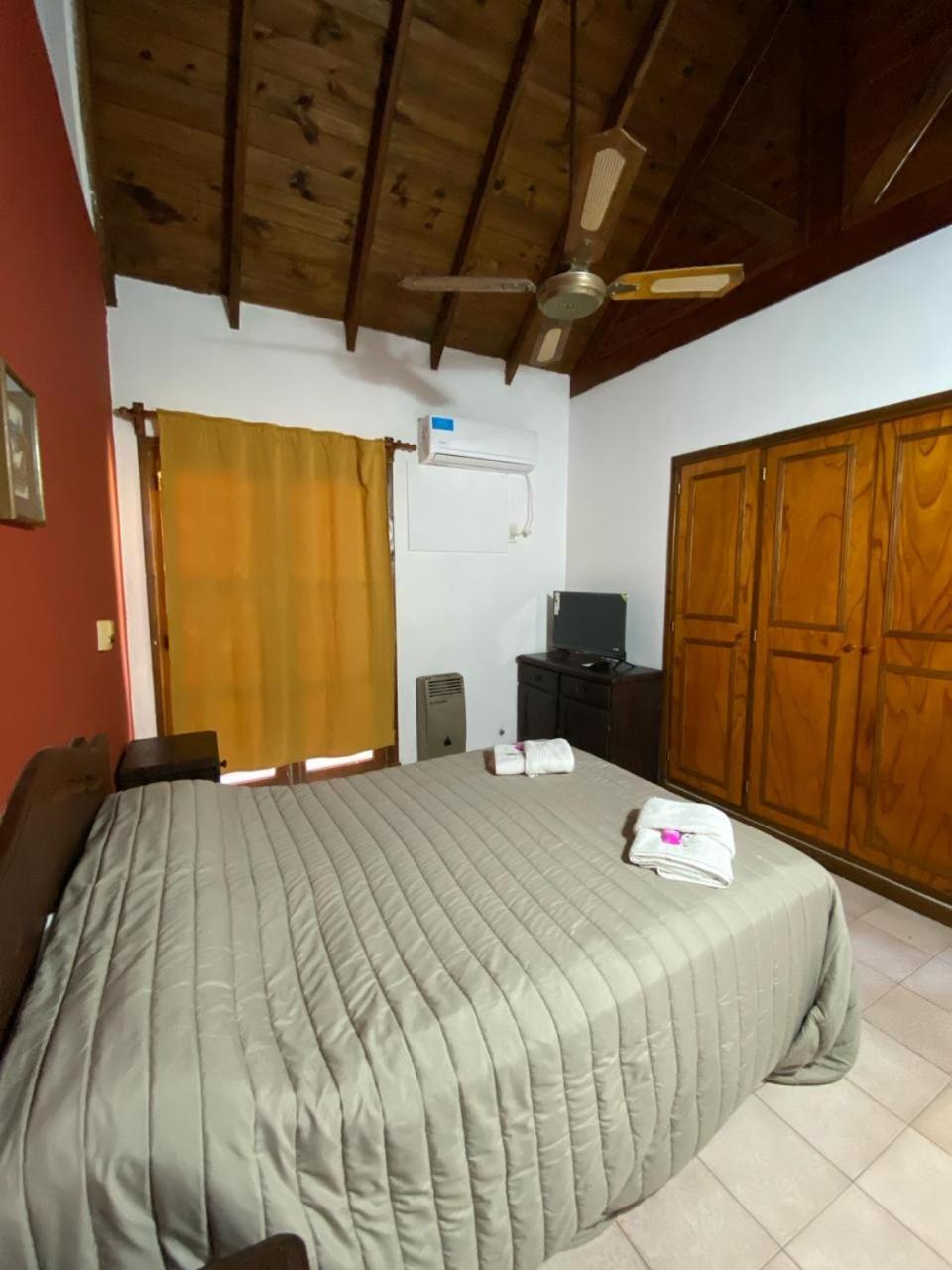 Maisonette photo 3