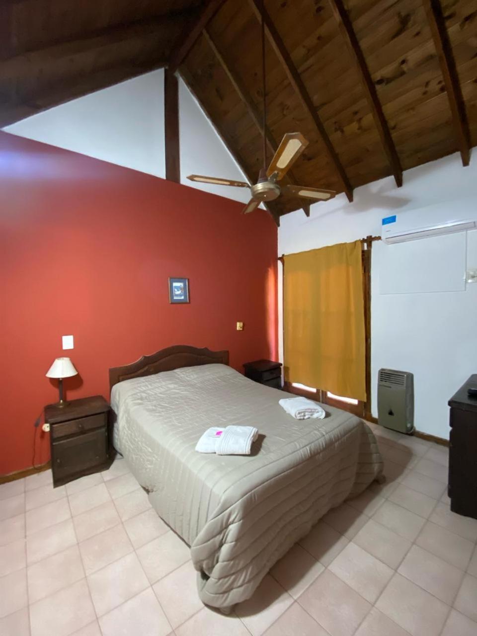 Maisonette photo 1