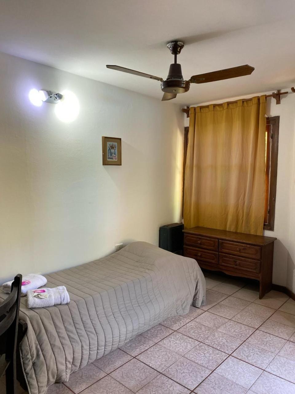 Maisonette photo 2