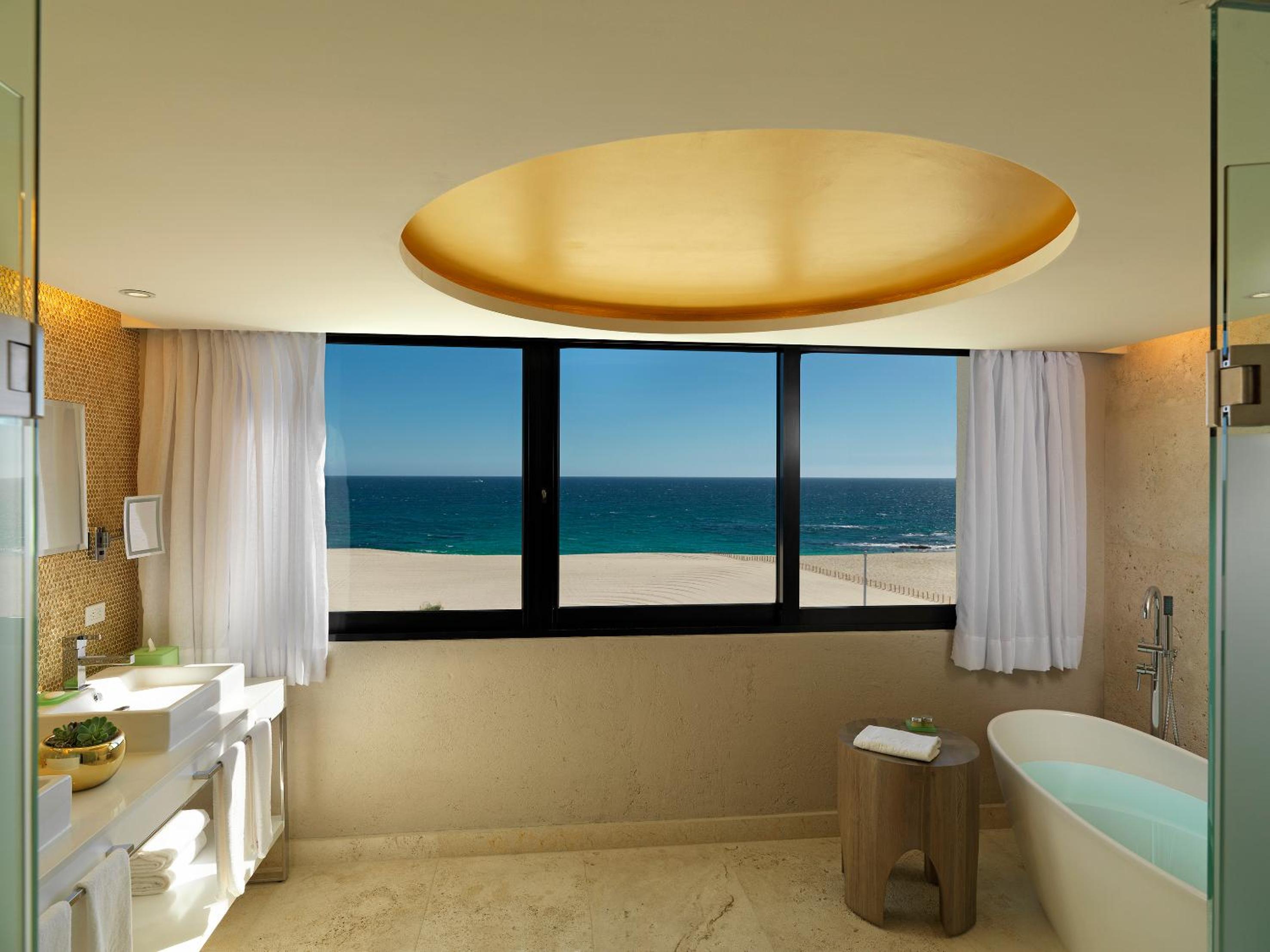 The Reserve Master Suite - Ocean Front - Photo 3