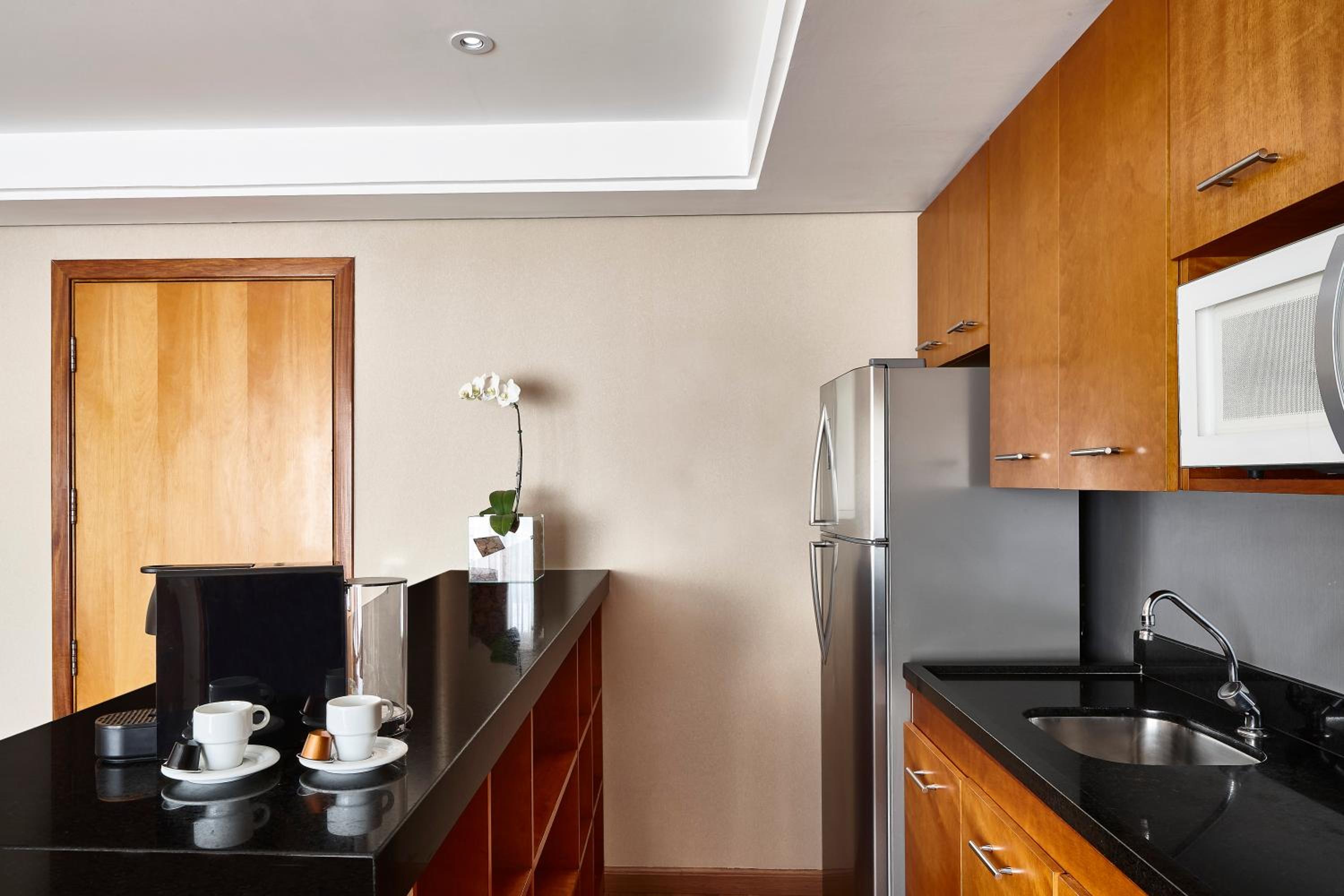 2-Bedroom Apartment thumbnail 5