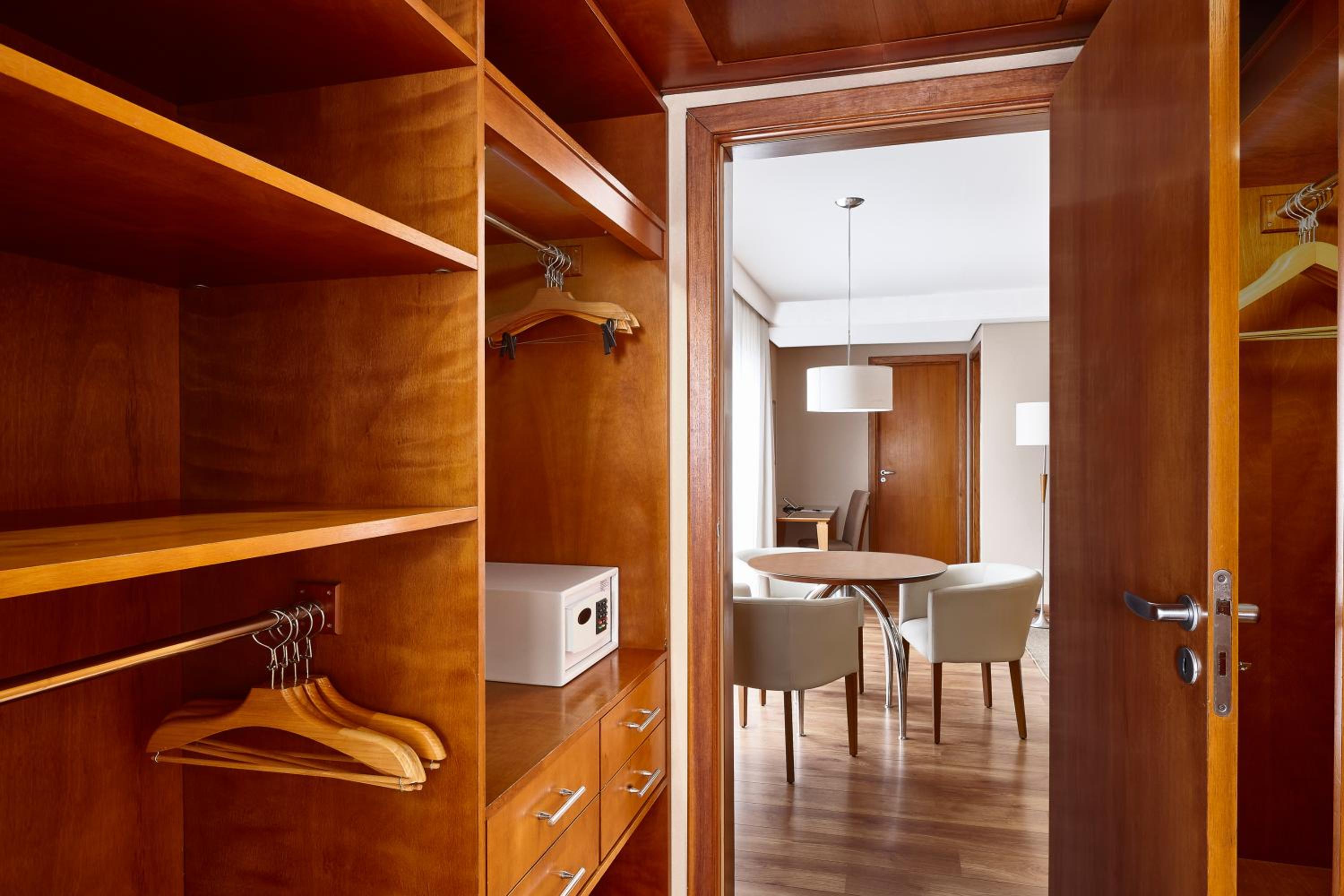 2-Bedroom Apartment thumbnail 5