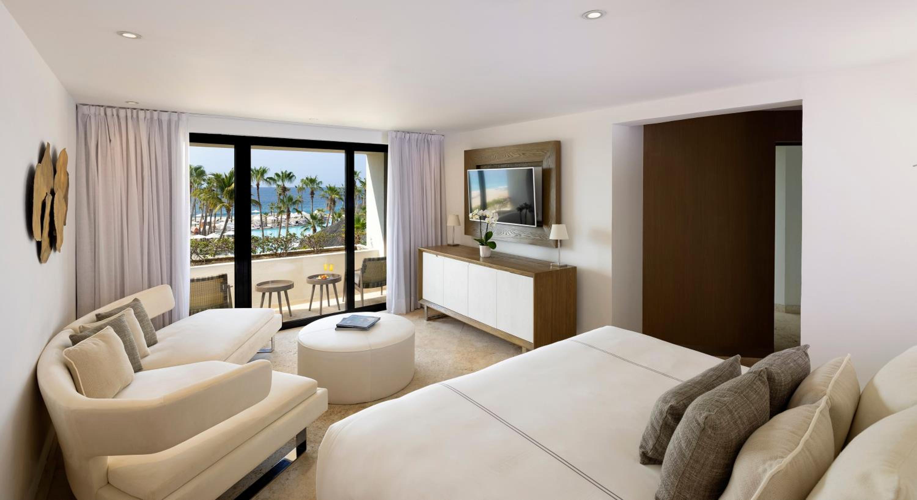 The Reserve Master Suite - Photo 1
