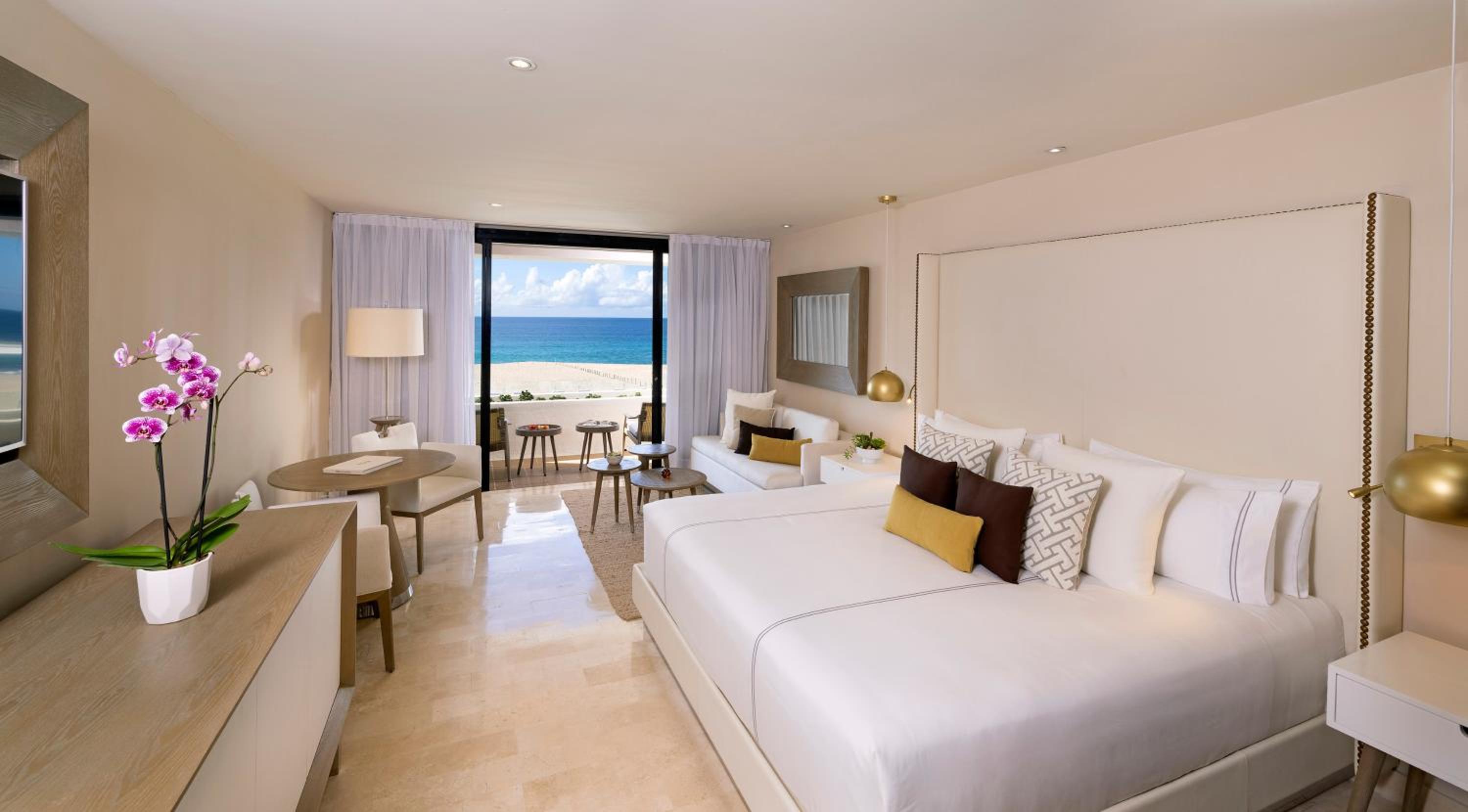 The Reserve Suite - Ocean Front - Photo 3