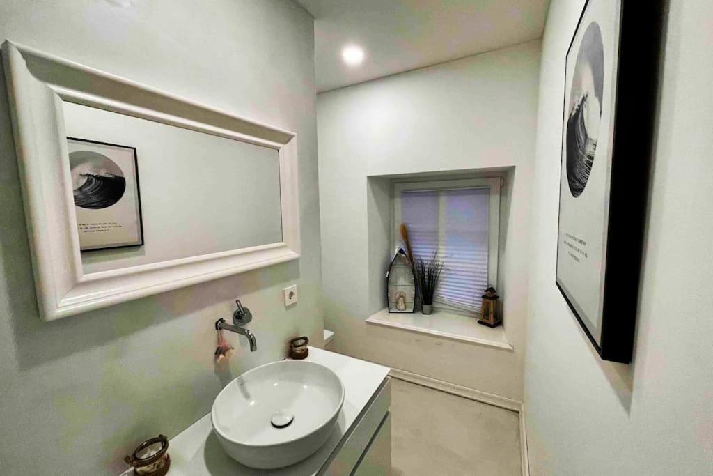 Two-Bedroom Villa photo 2