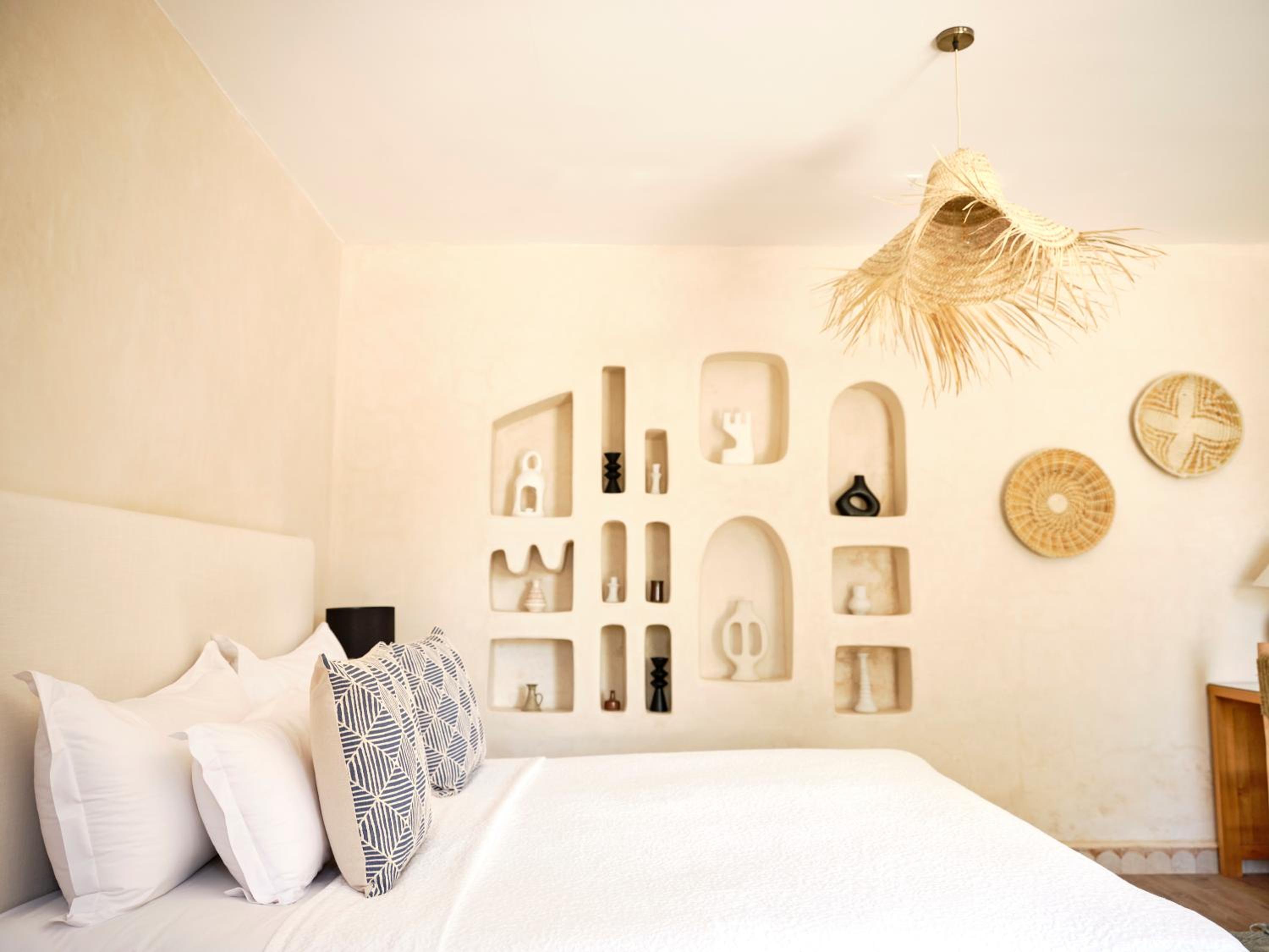 Menorca Room - Photo 1