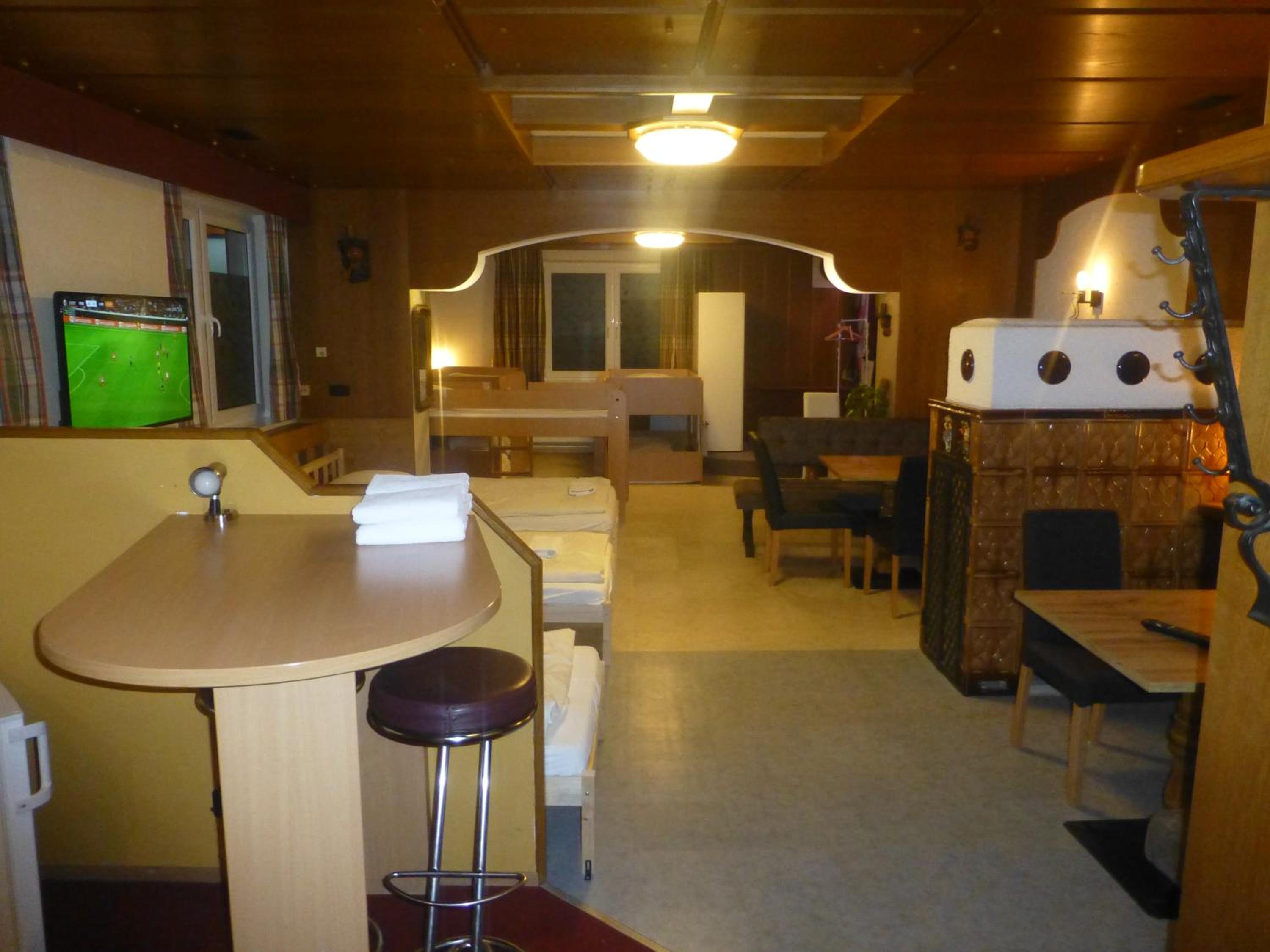 Junior Suite - Photo 4