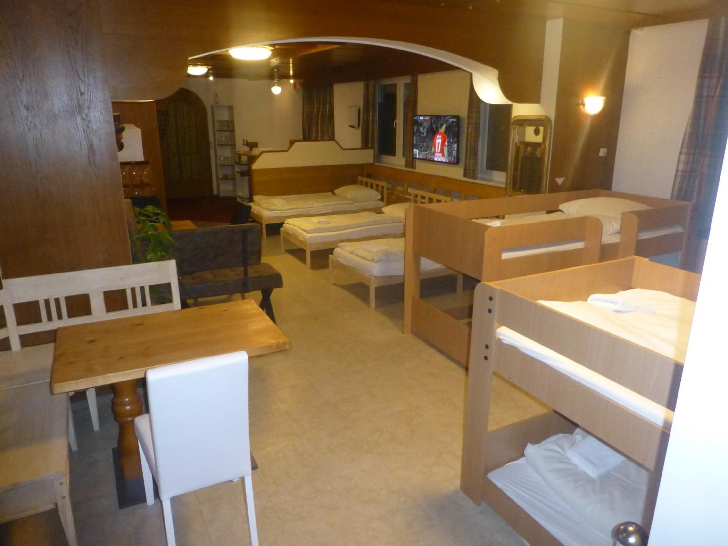 Junior Suite - Photo 2
