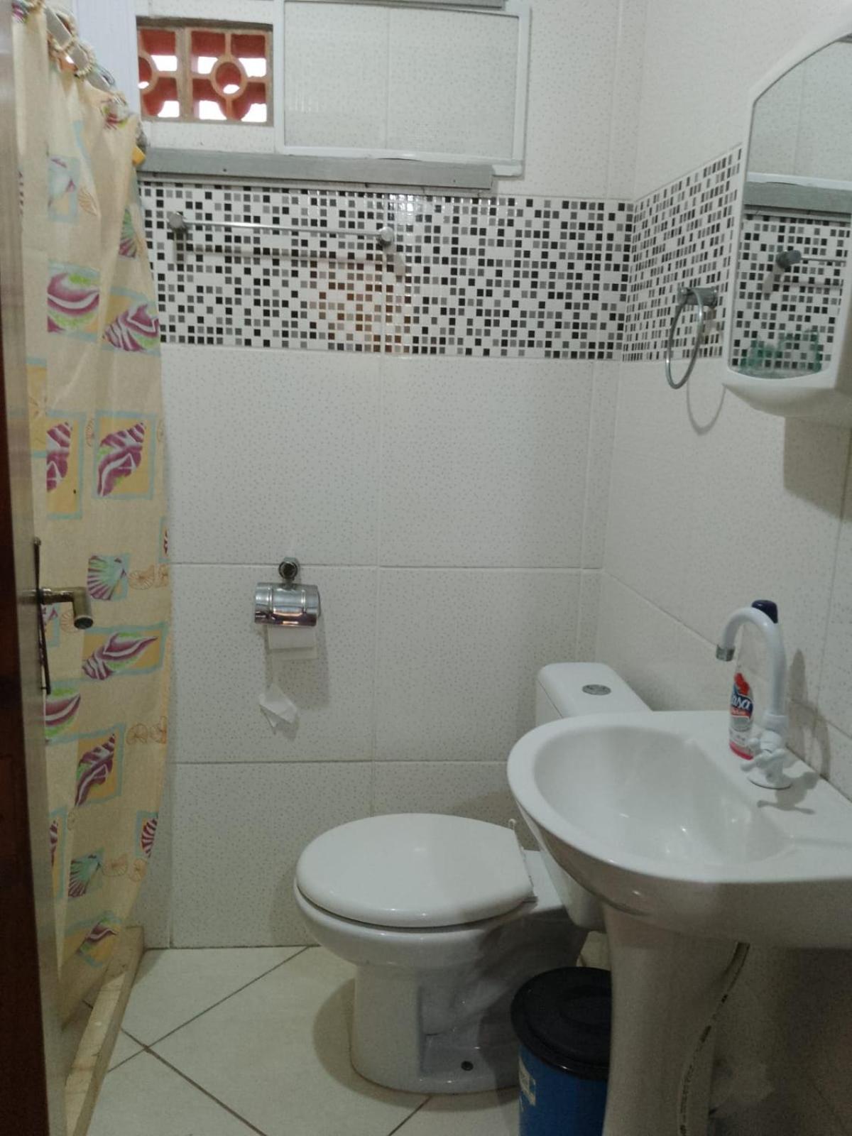 Apartment - Ground Floor photo 2