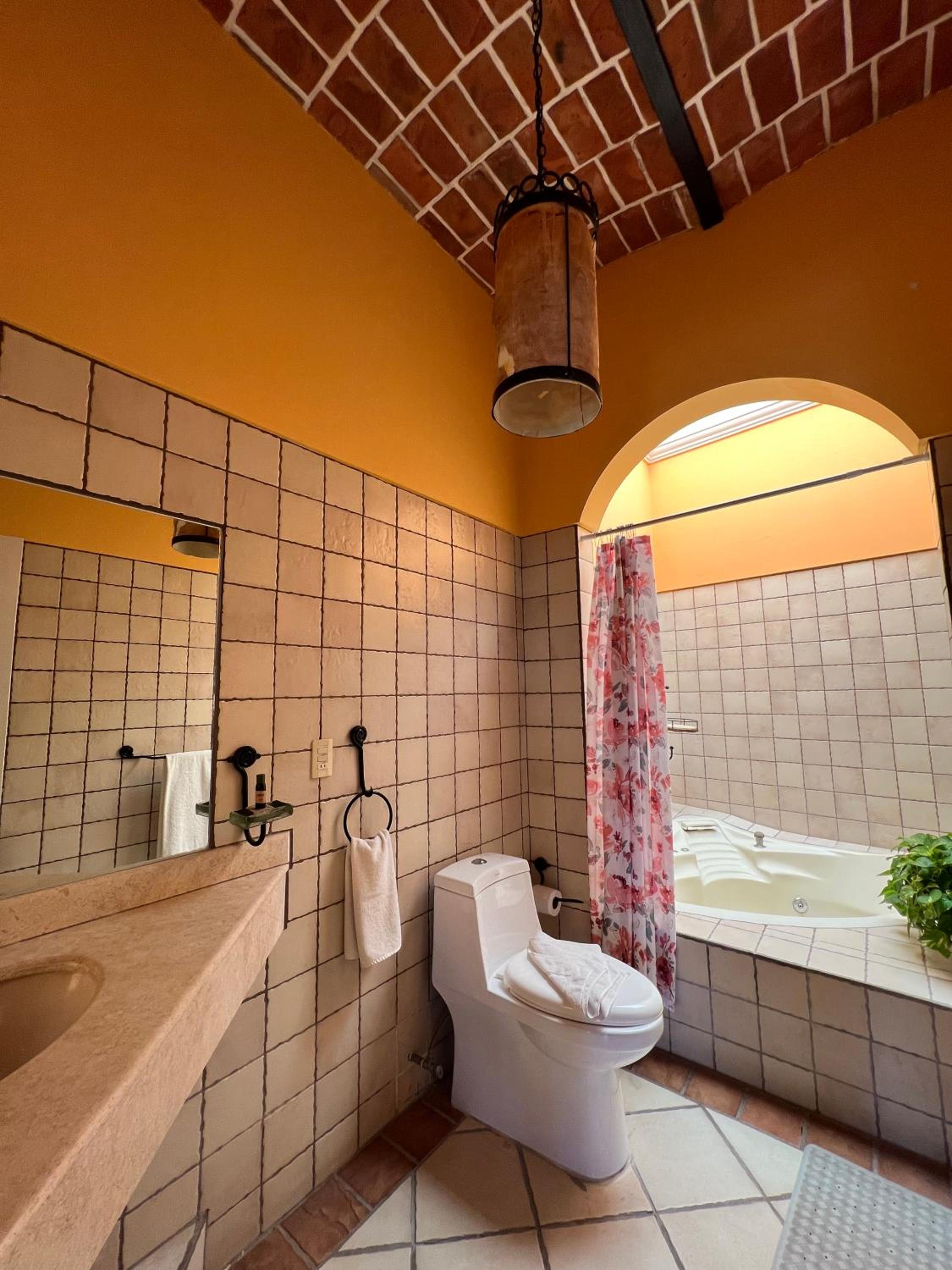 Luxury villa with kitchen and terrace - lake view with jacuzzi photo 3