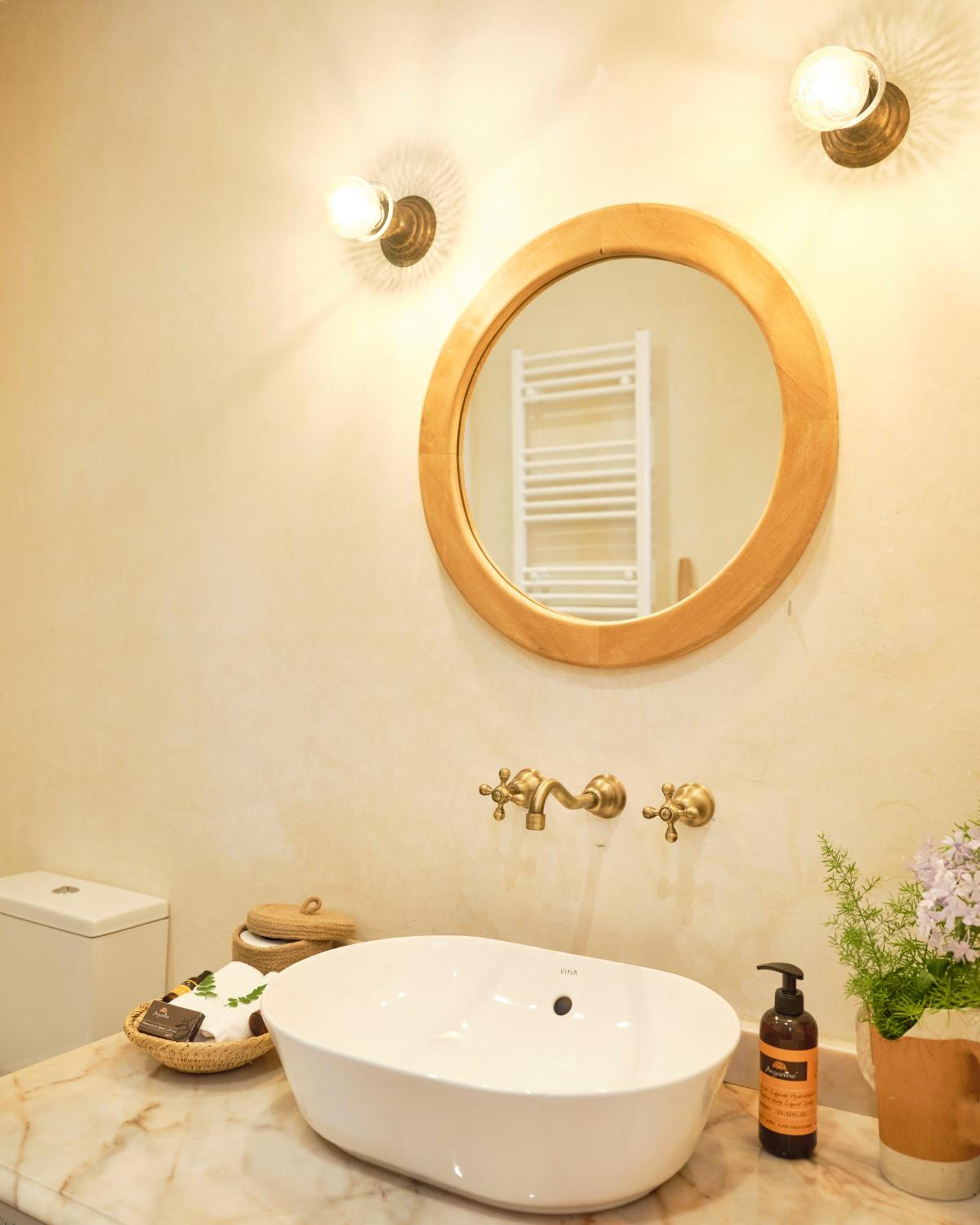 Menorca Room - Photo 4
