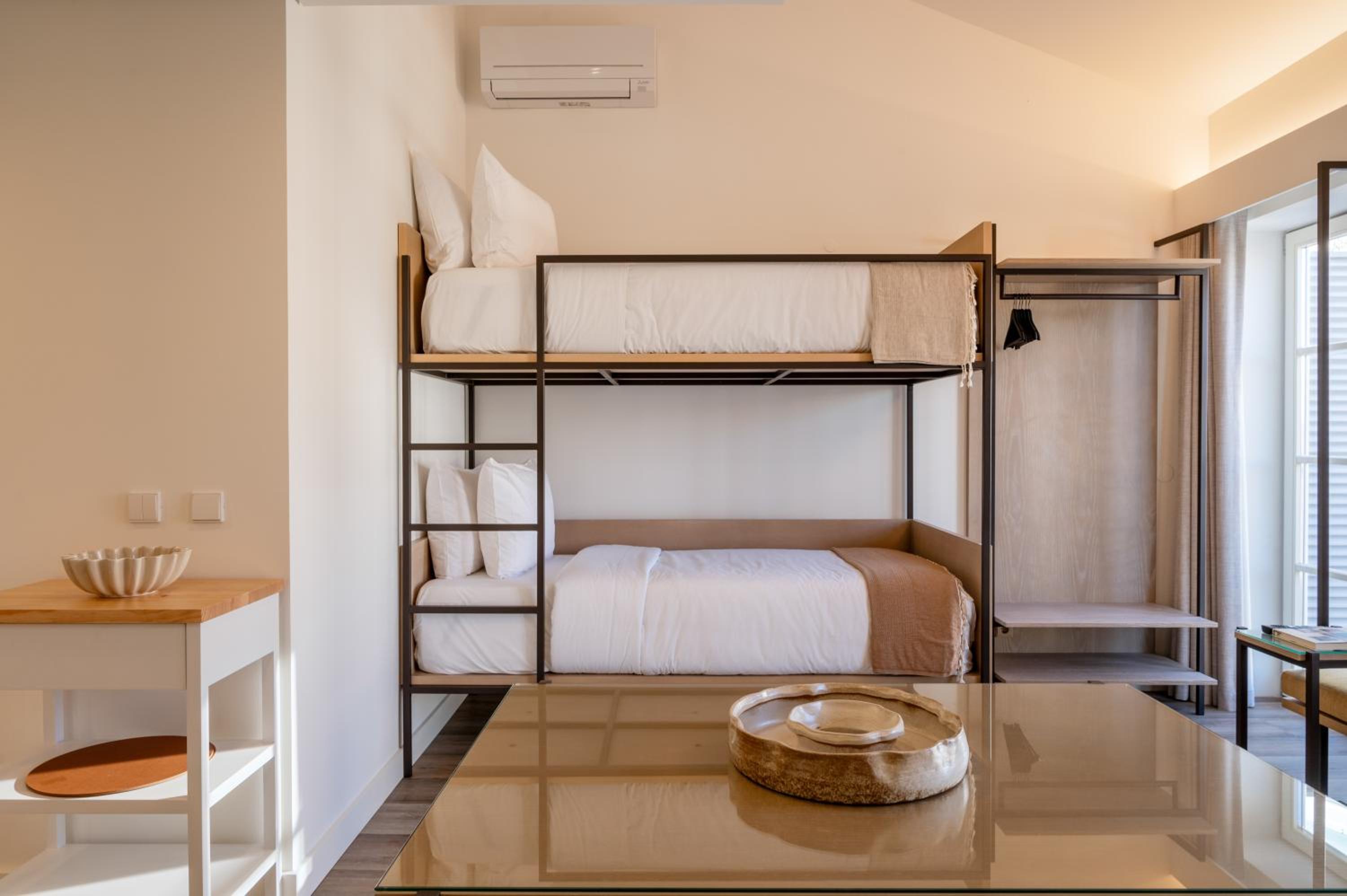 Standard Apartment - Photo 7