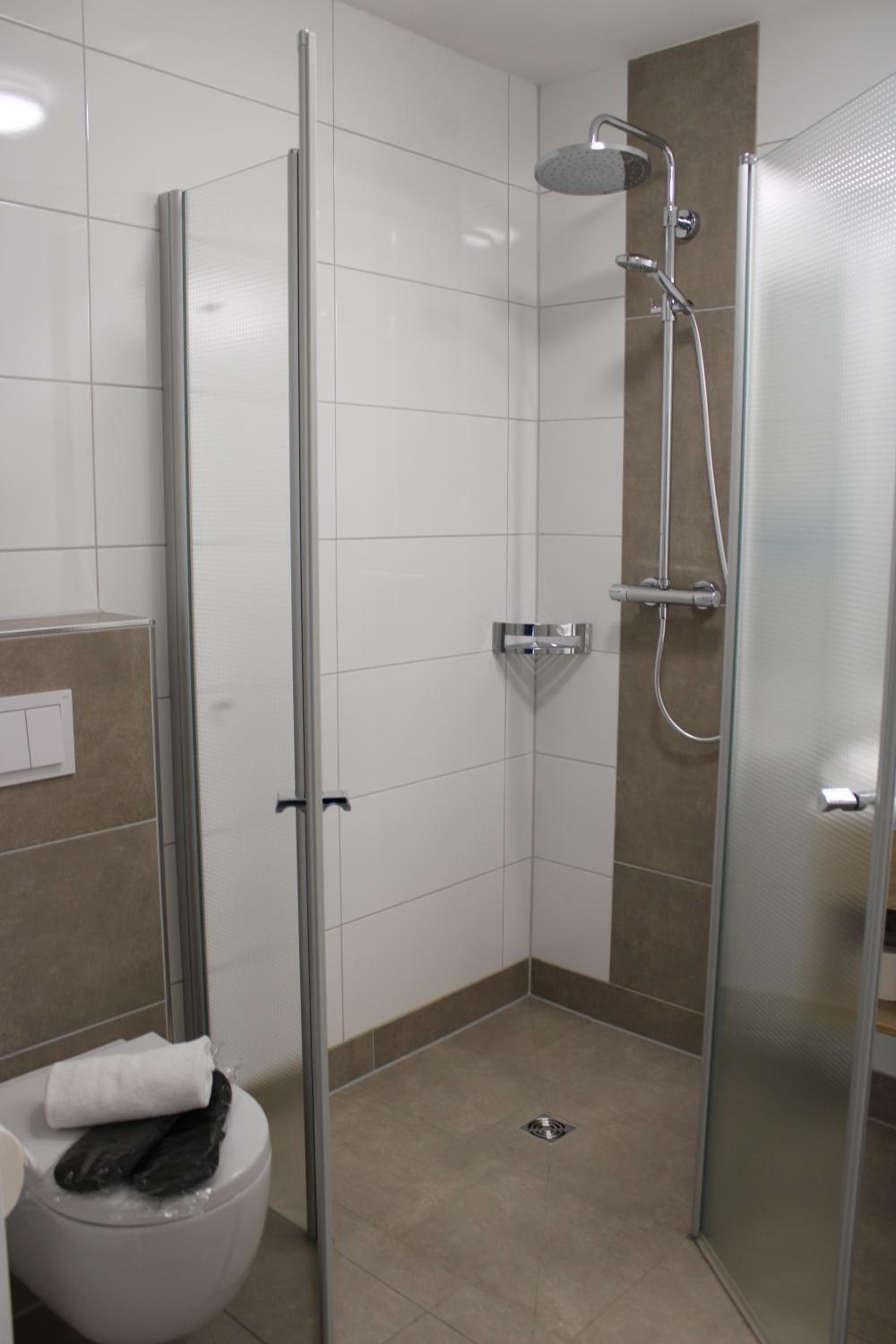 Superior Doppelzimmer photo