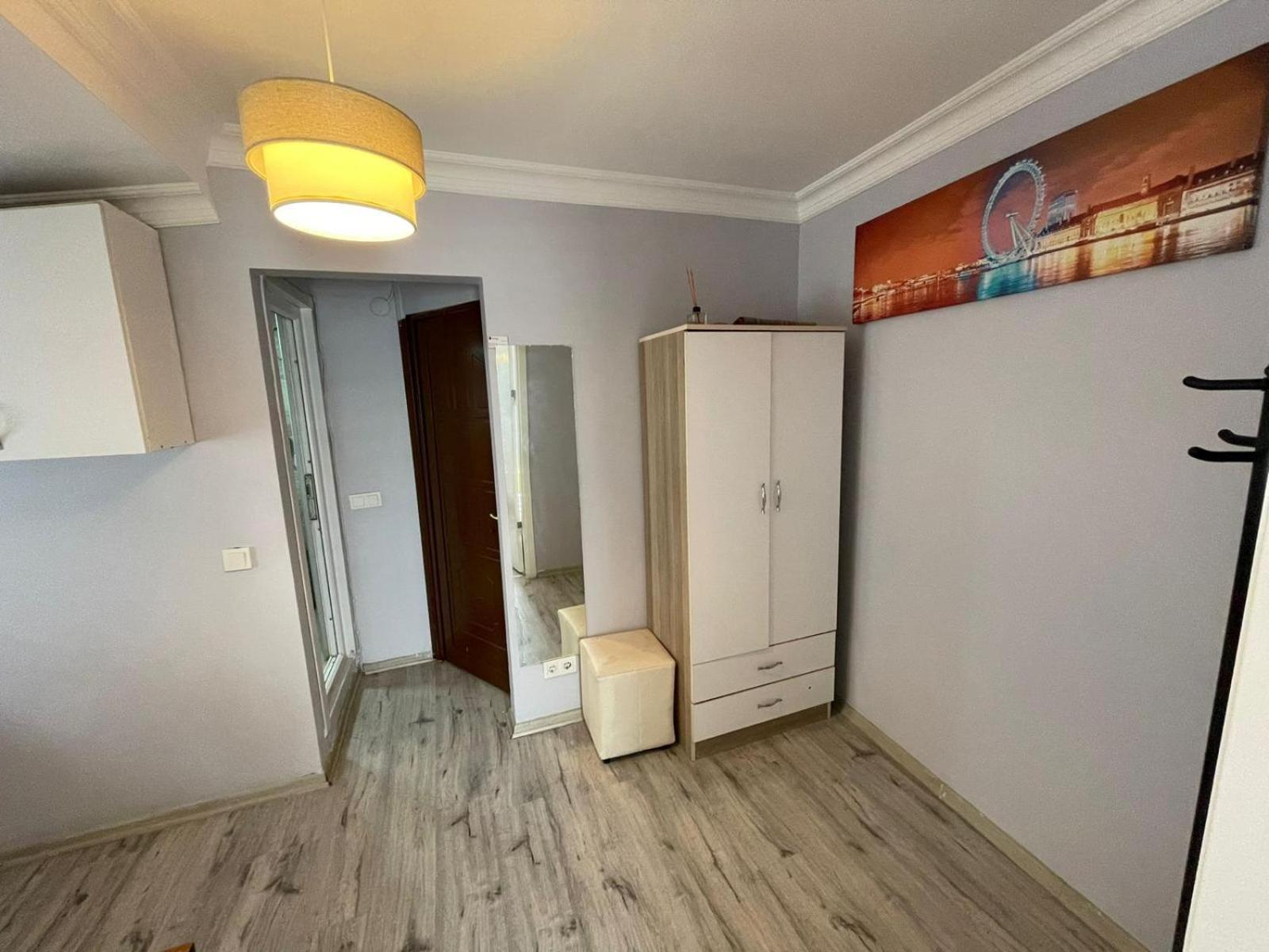 Large Double Room photo 3