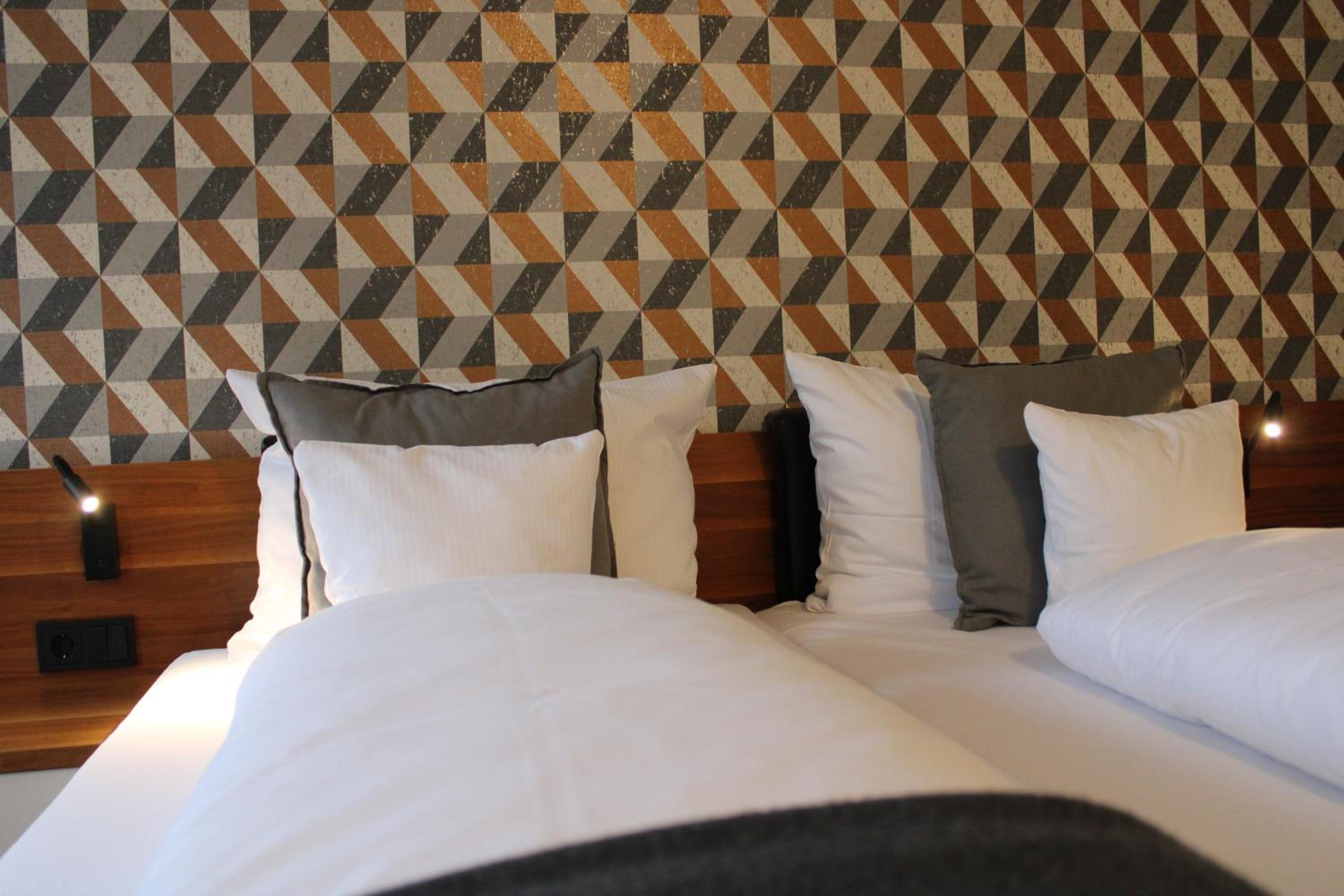 Superior Double Room photo 2