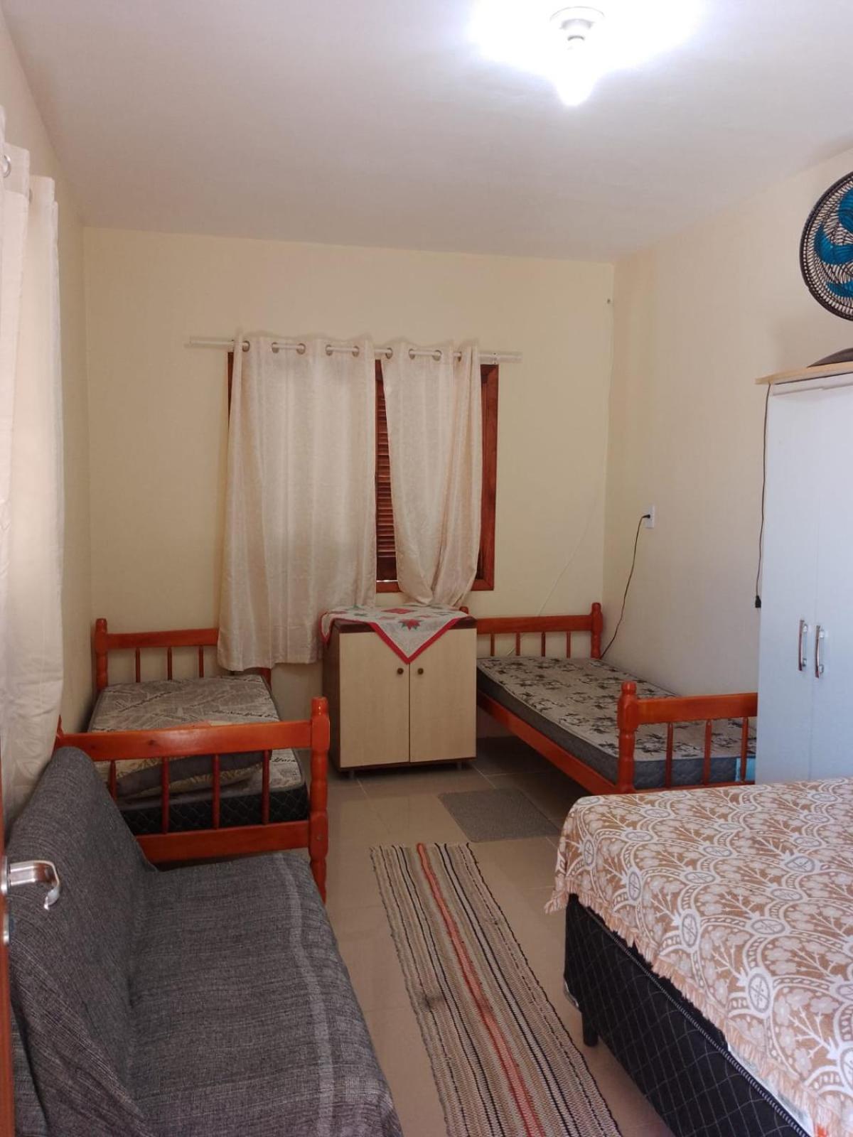 Apartment - Ground Floor photo 1