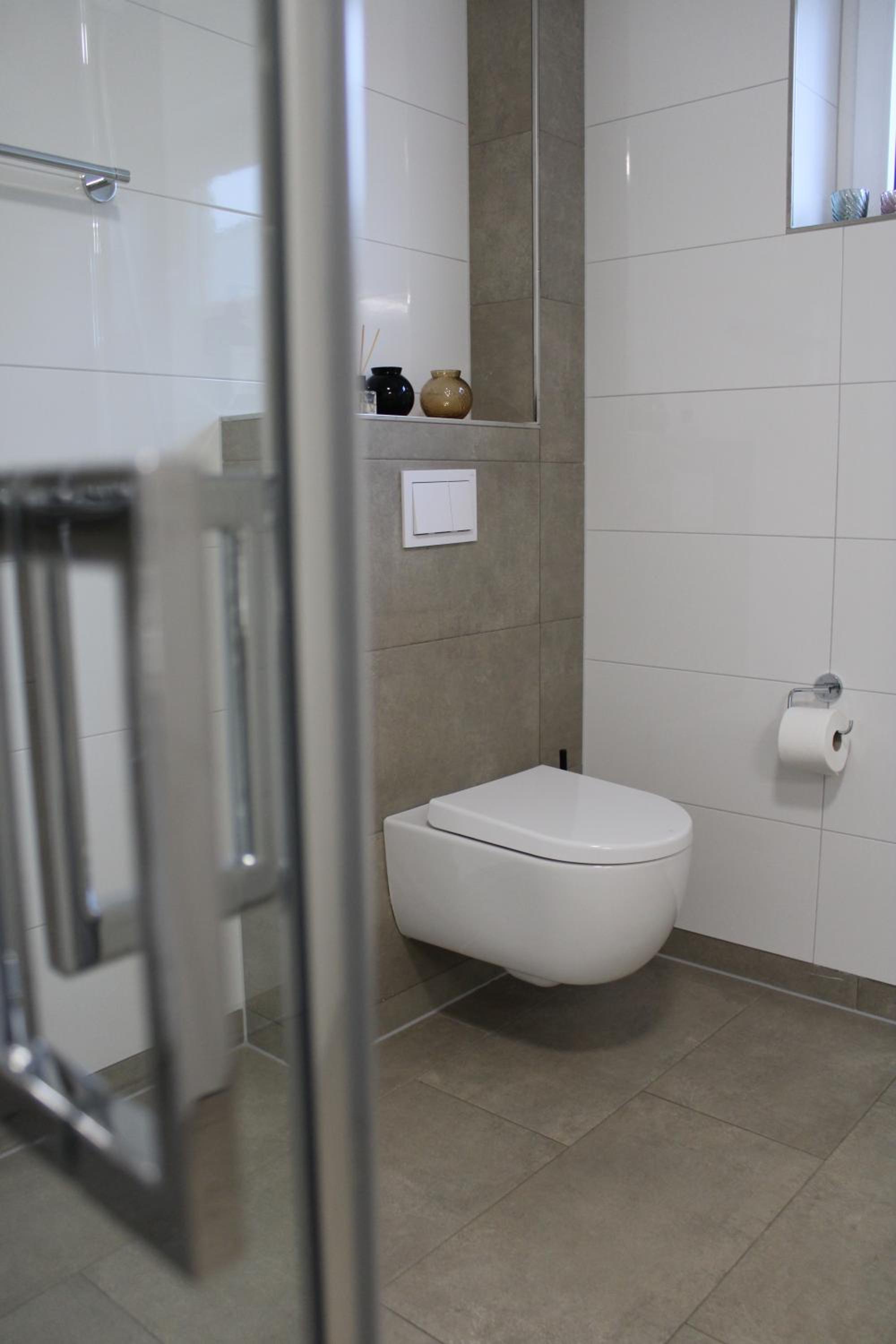 Familiensuite