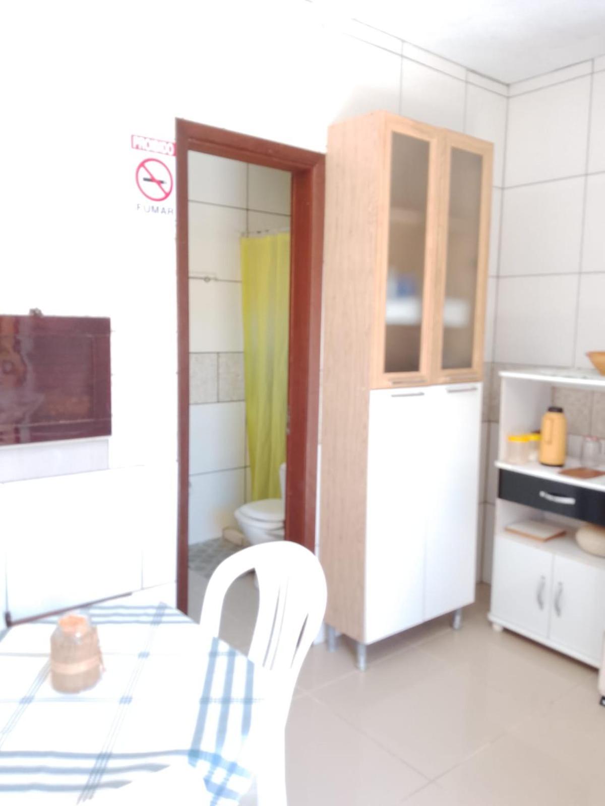 Apartment - Ground Floor photo 3