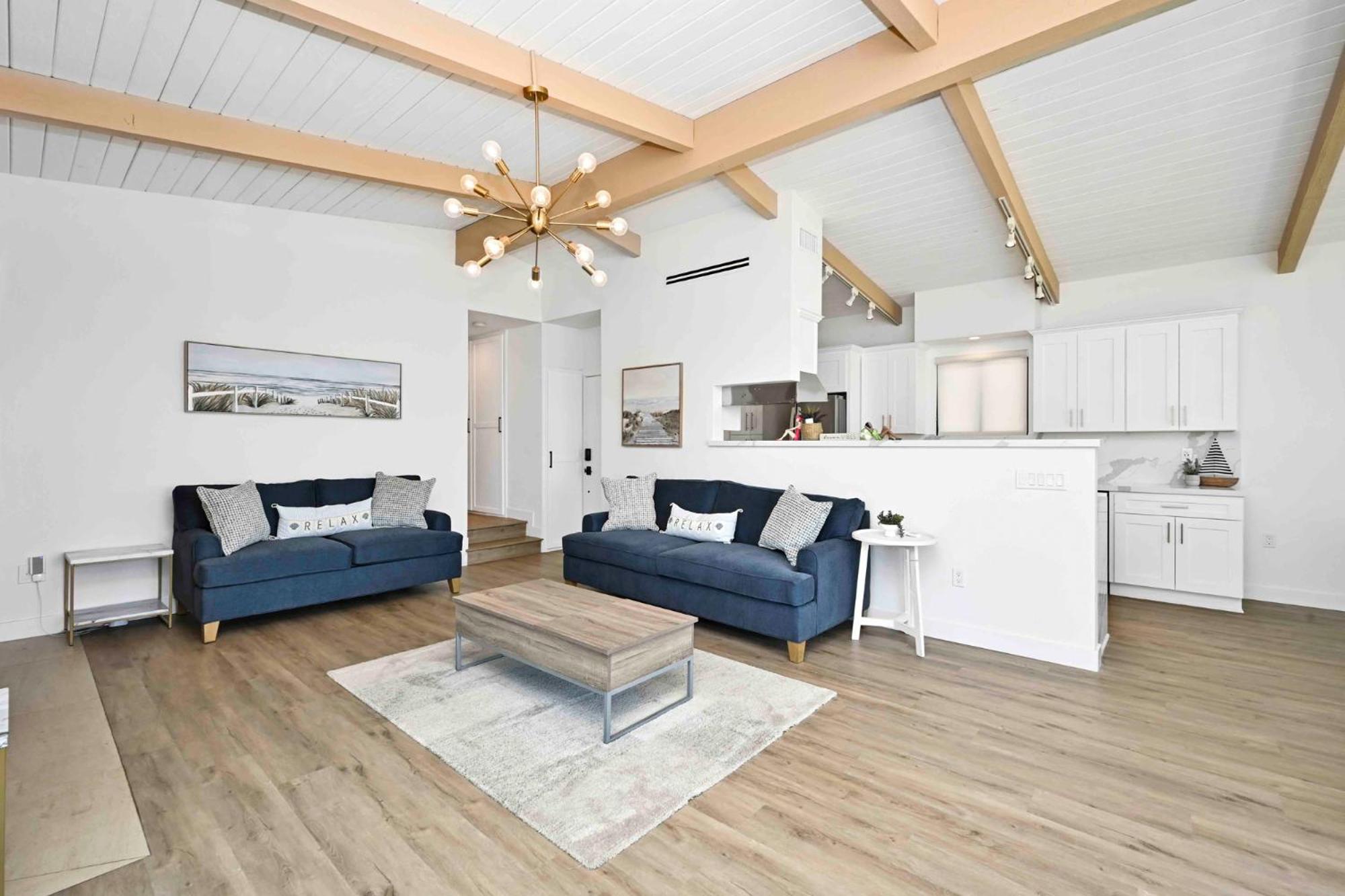 Vacation Home photo 1