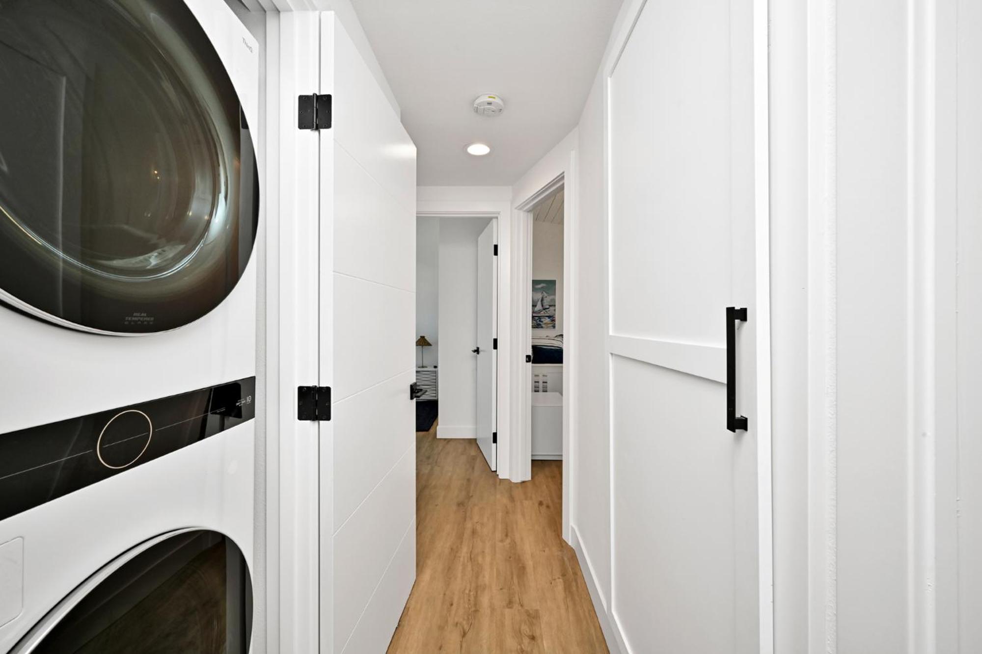 Vacation Home photo 3