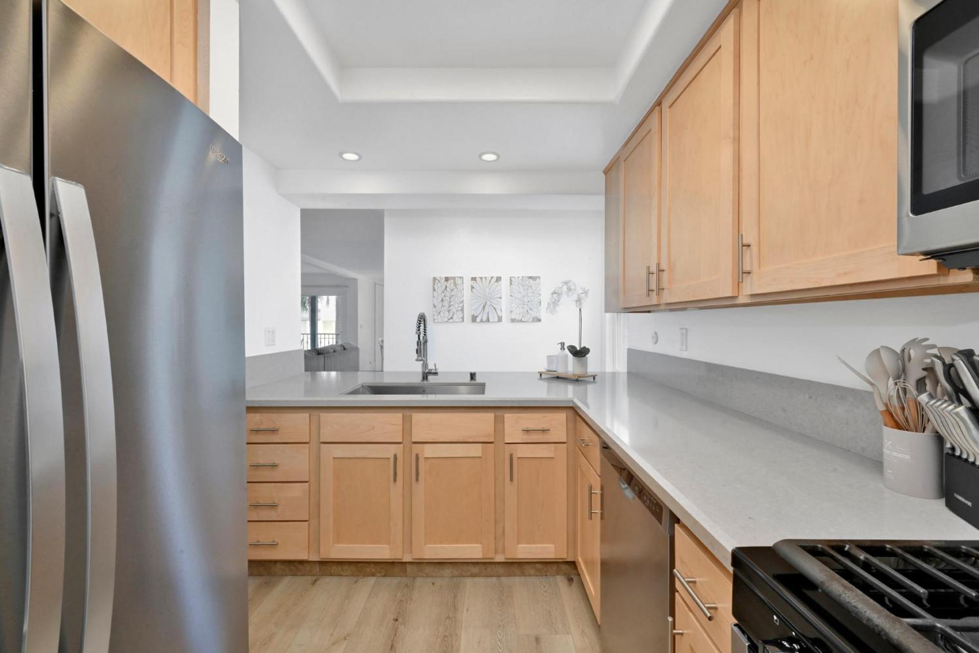Vacation Home photo 2