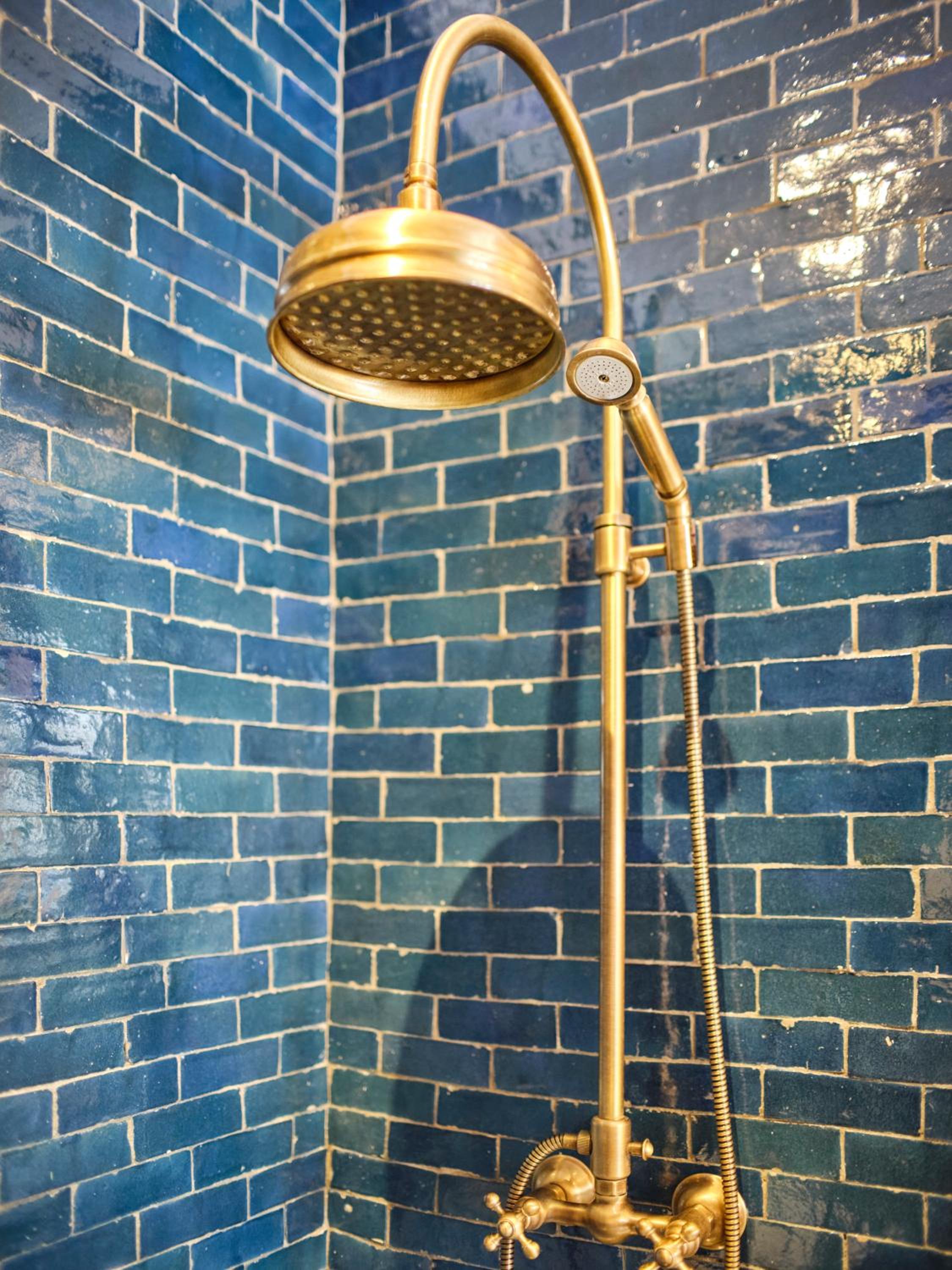 Havana Room - Photo 7