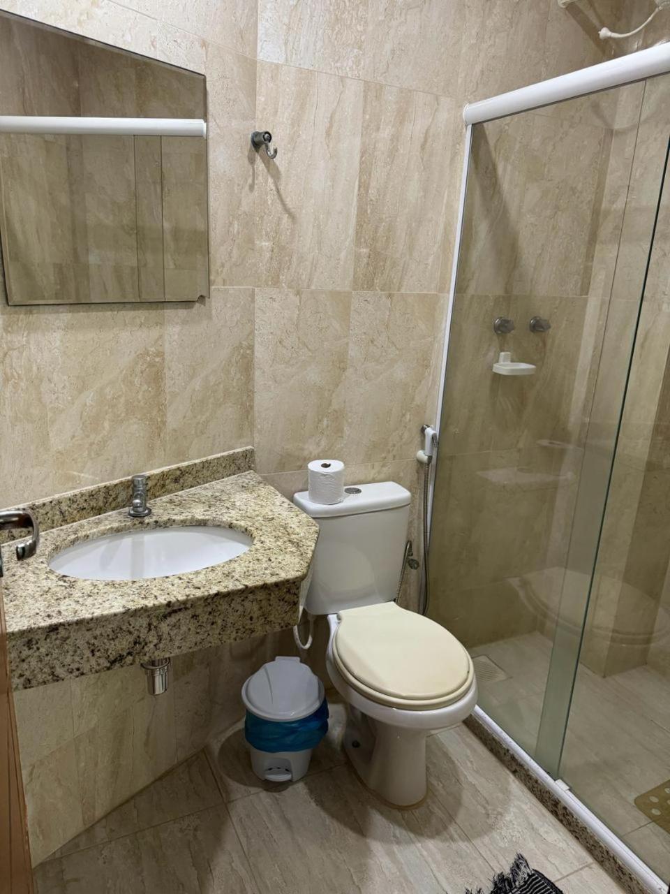 Standard Triple Room photo 3