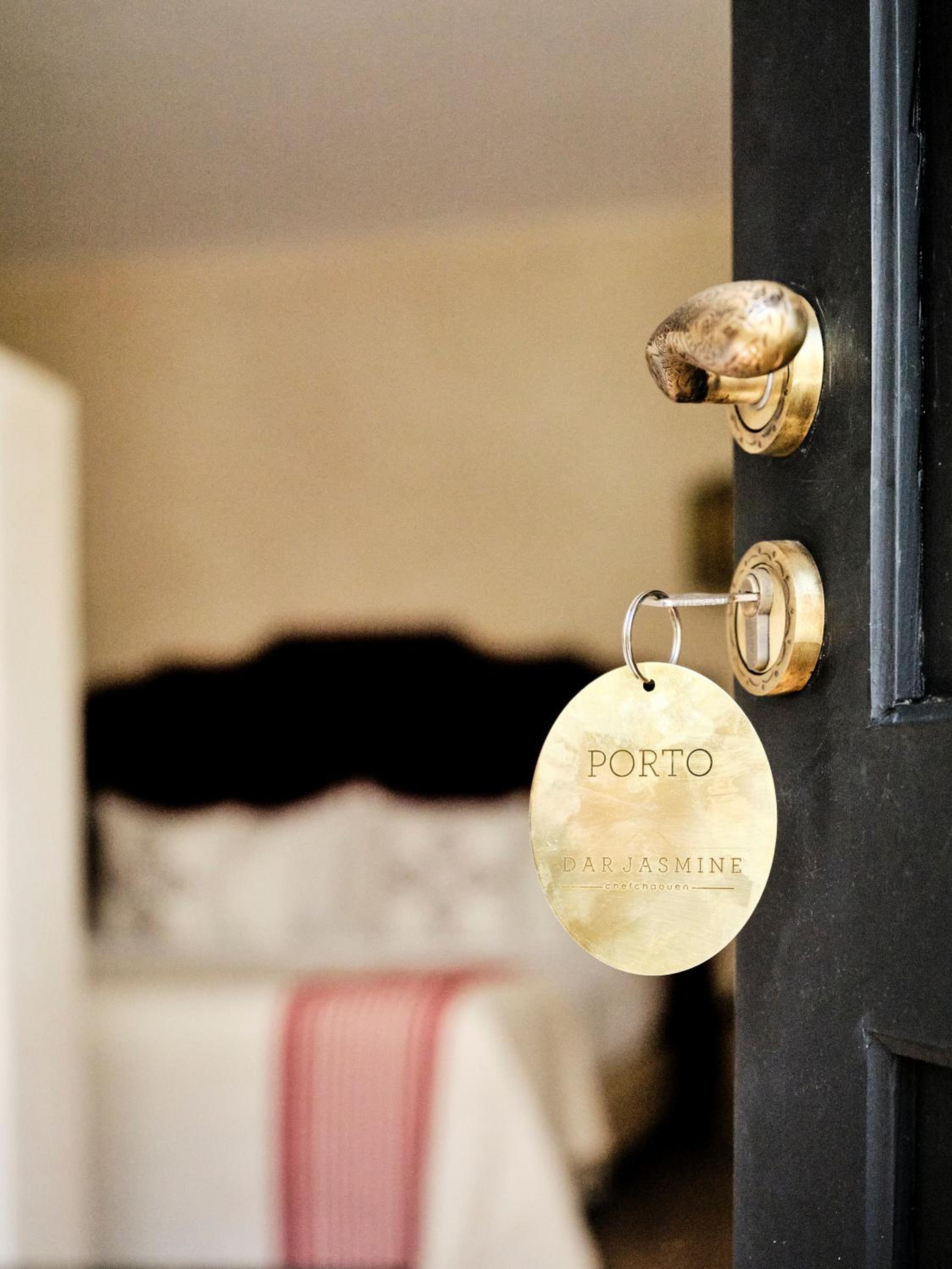 Porto Room - Photo 1