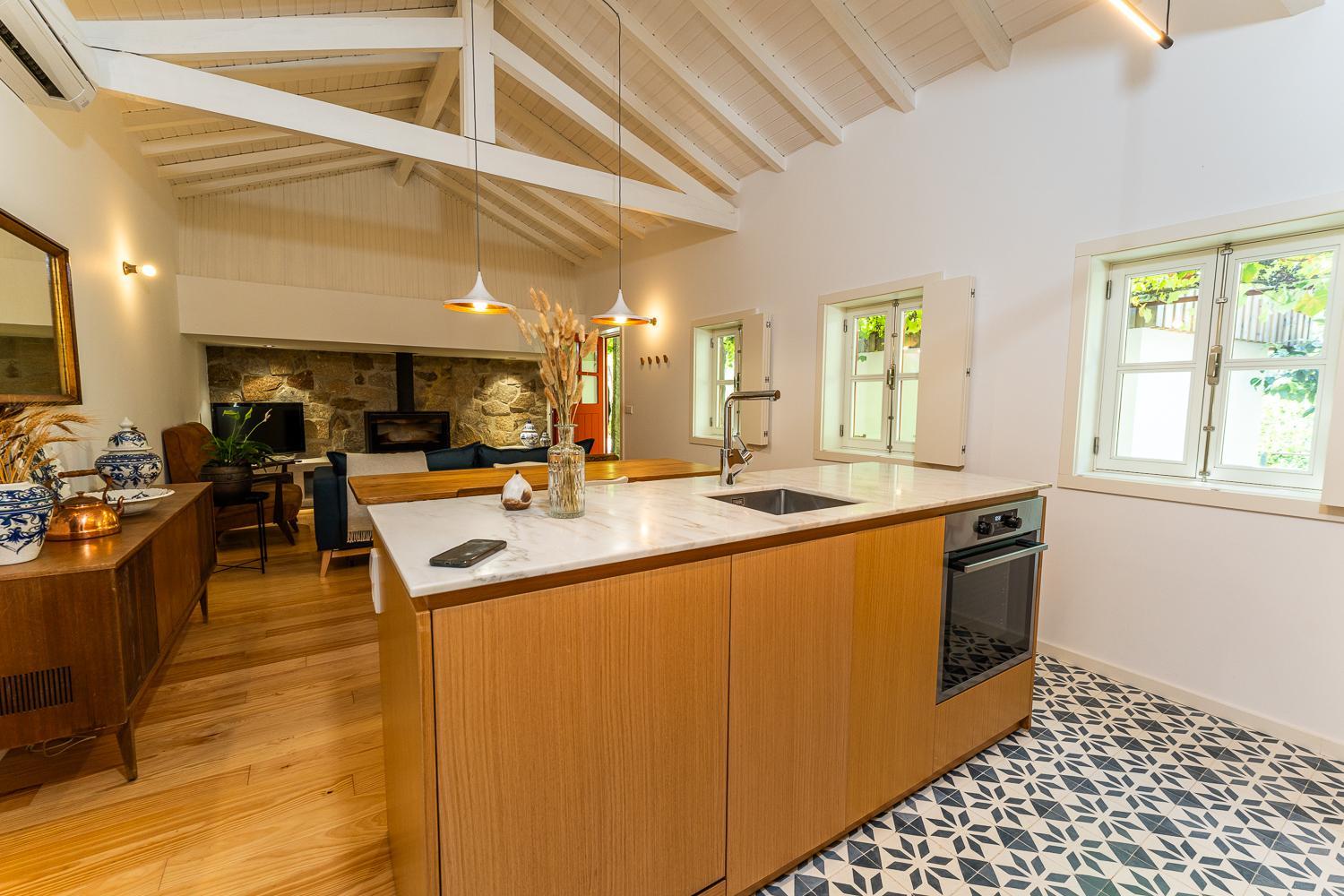 Vacation Home photo 3