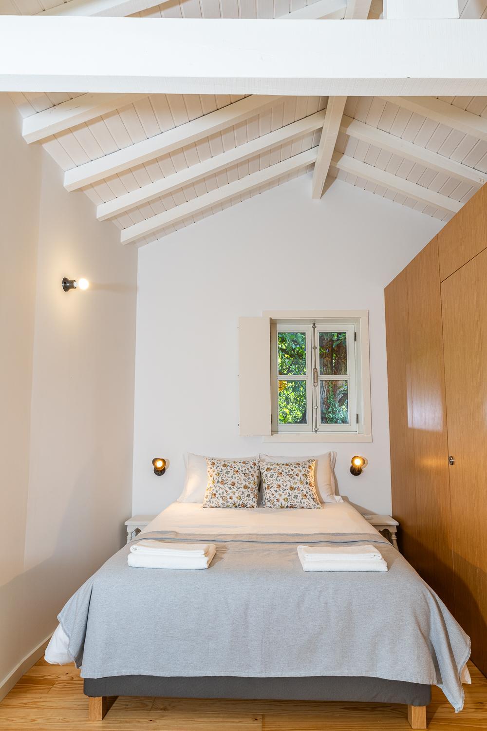 One-Bedroom House photo 3