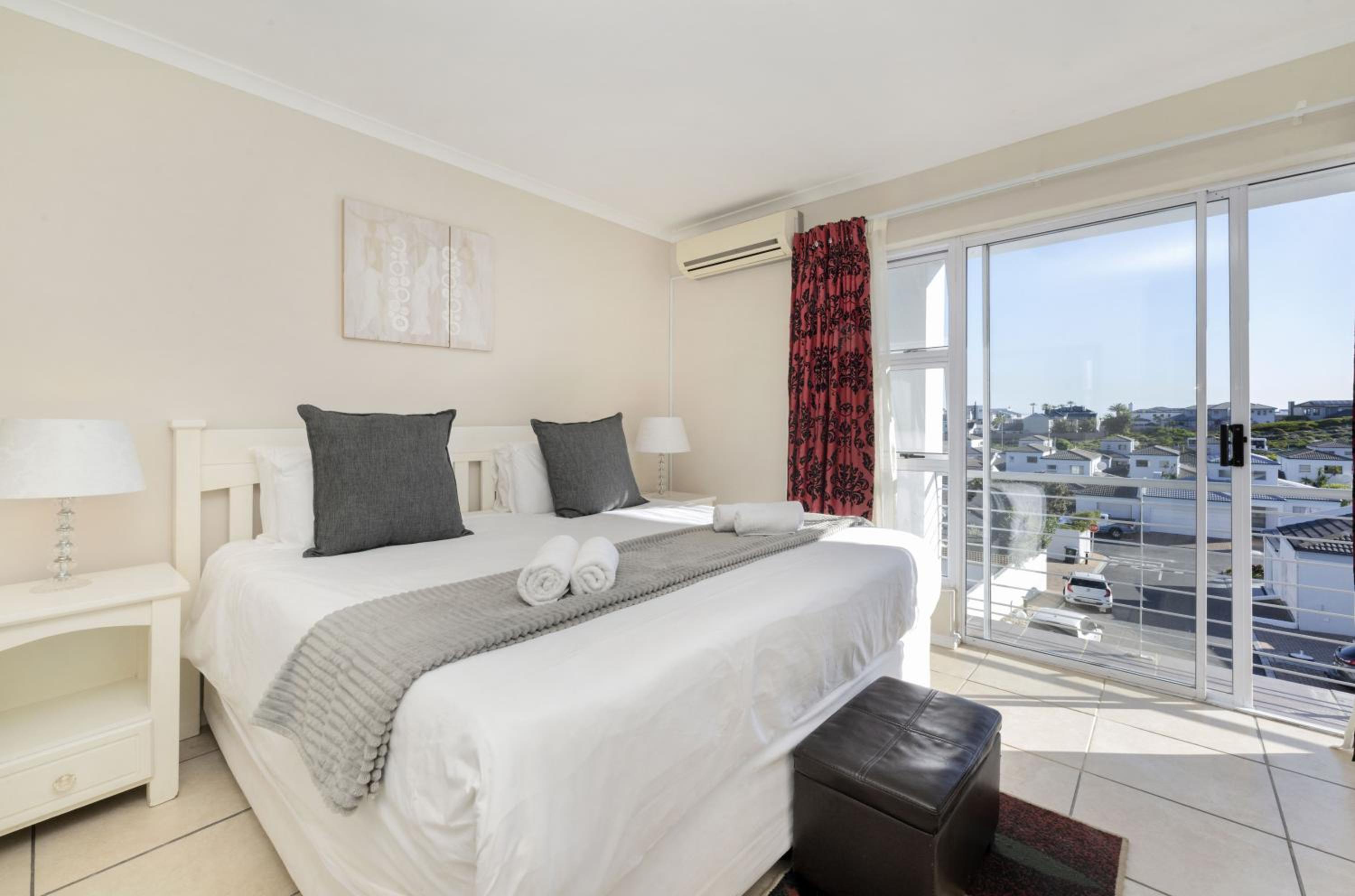 Standard Apartment photo 1
