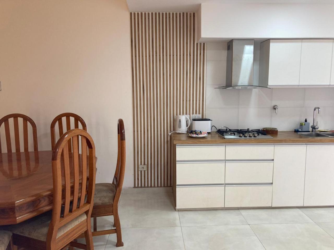 Vacation Home photo 2