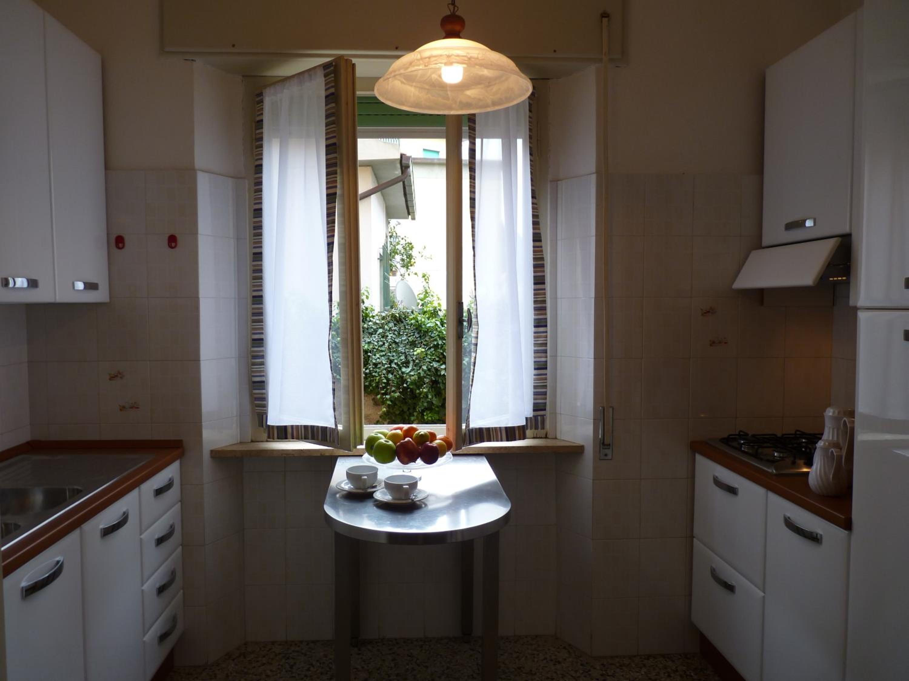 Apartment - Ground Floor photo 3