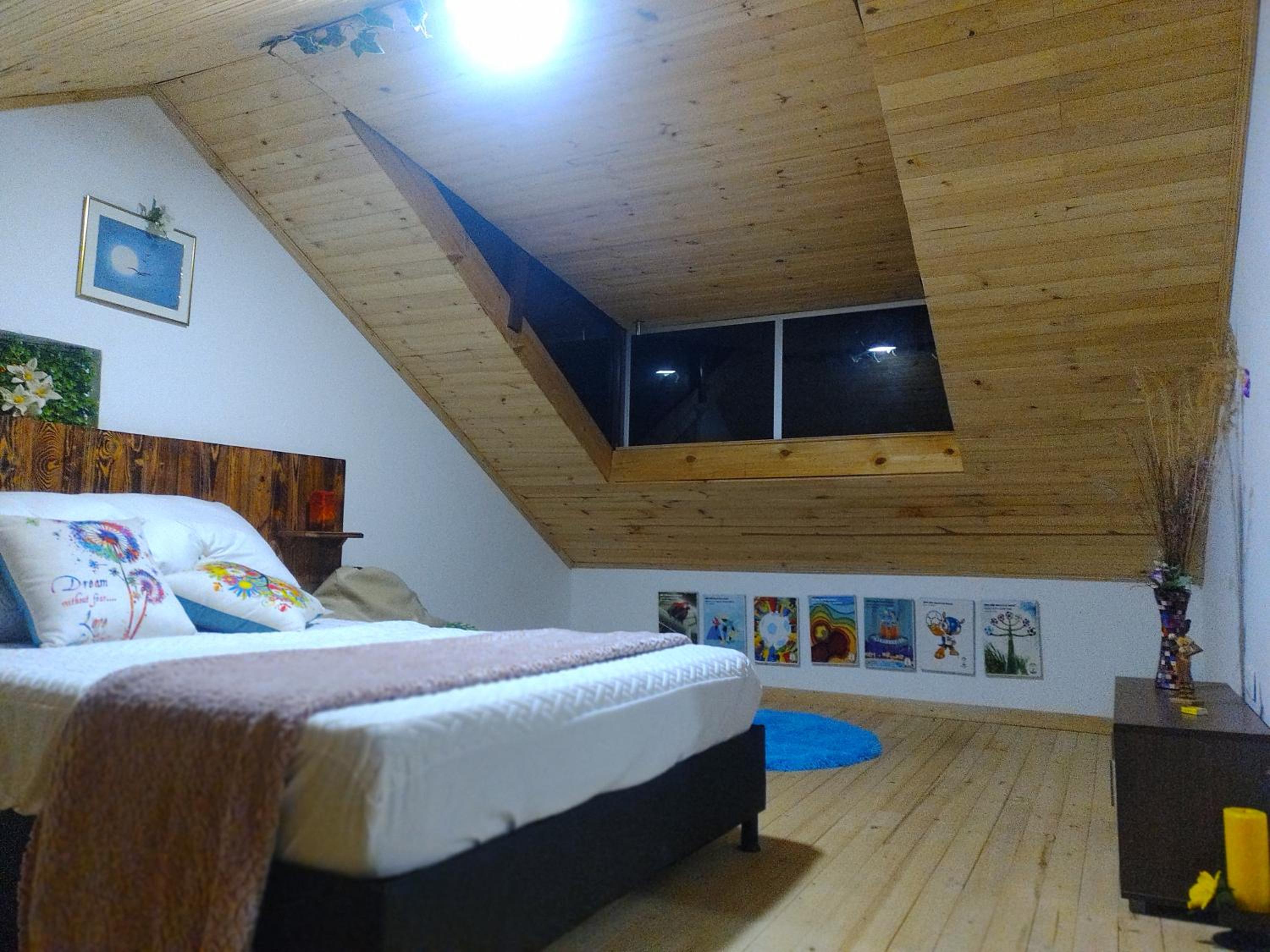Family Room photo 3