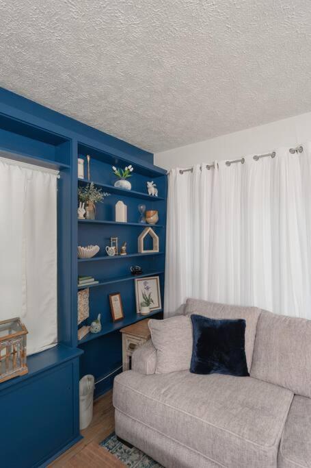 Apartment photo 2