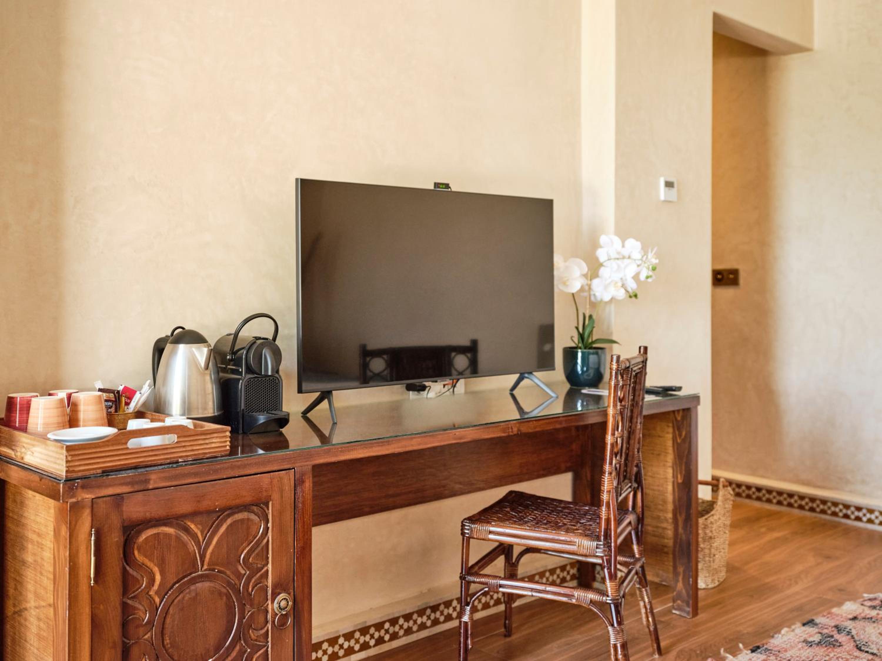 Junior Family Suite Bali - Photo 2