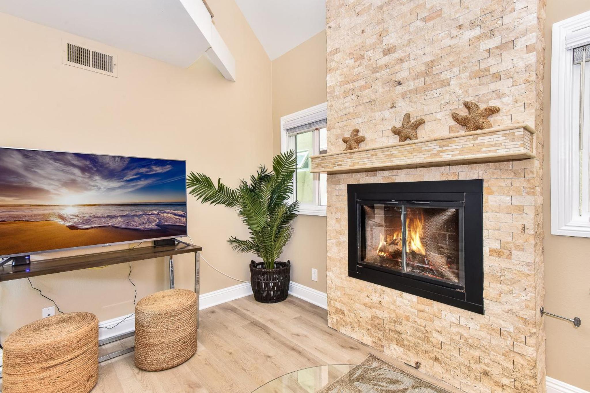 Vacation Home photo 2