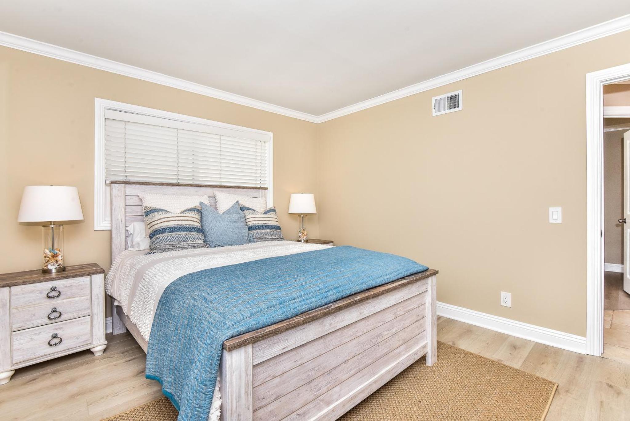 Vacation Home photo 3