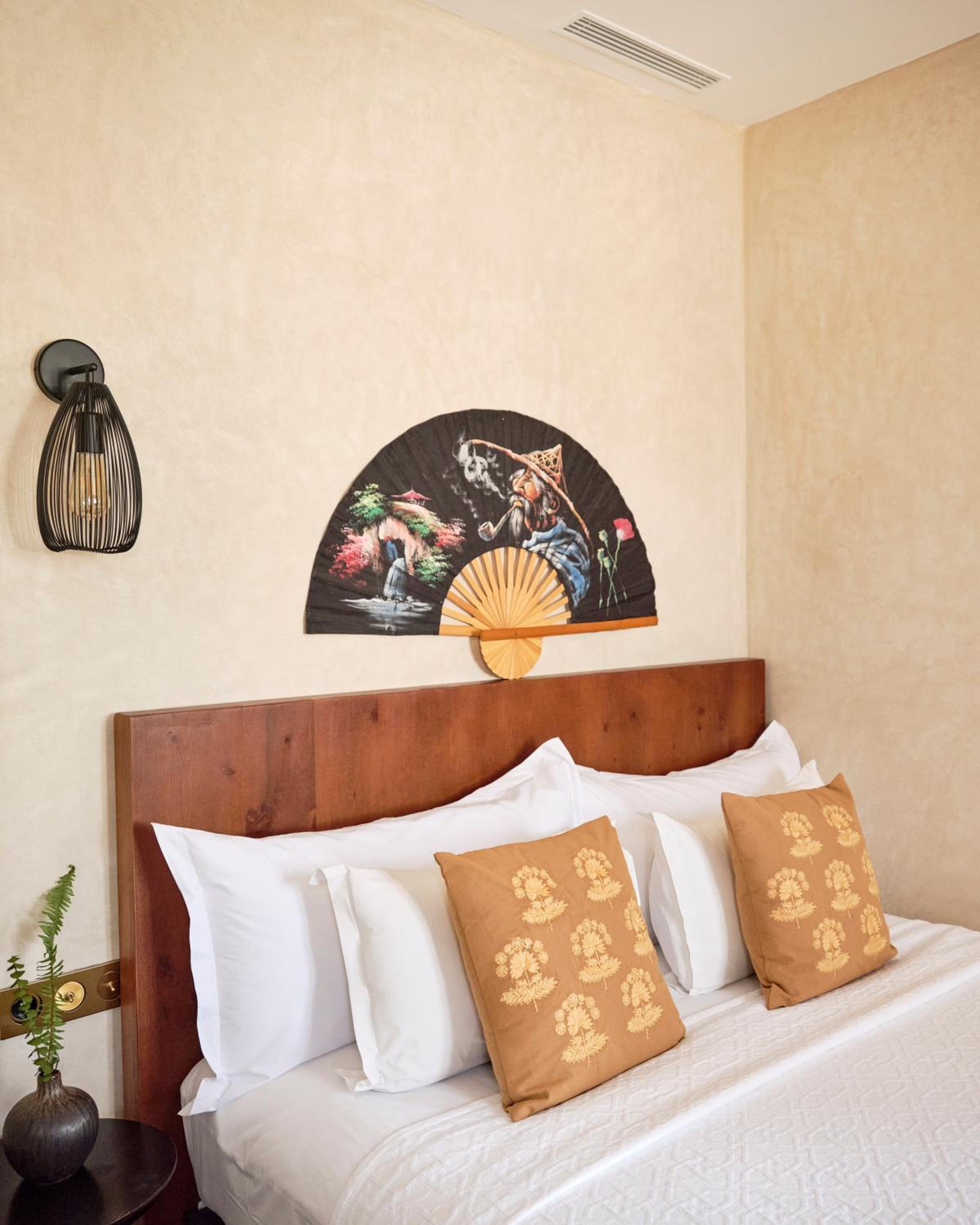 Junior Family Suite Bali - Photo 6