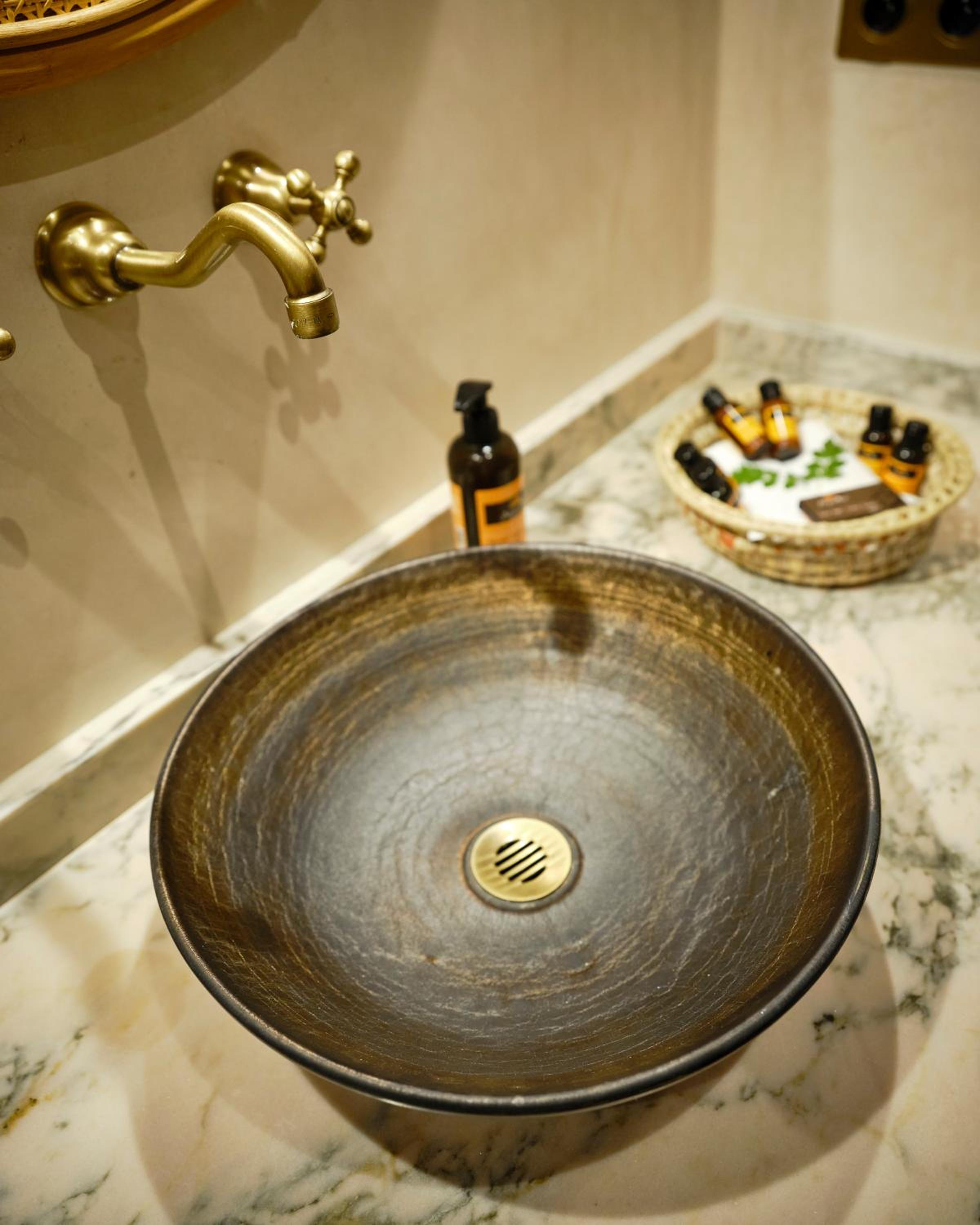 Tokyo Suite - Photo 5